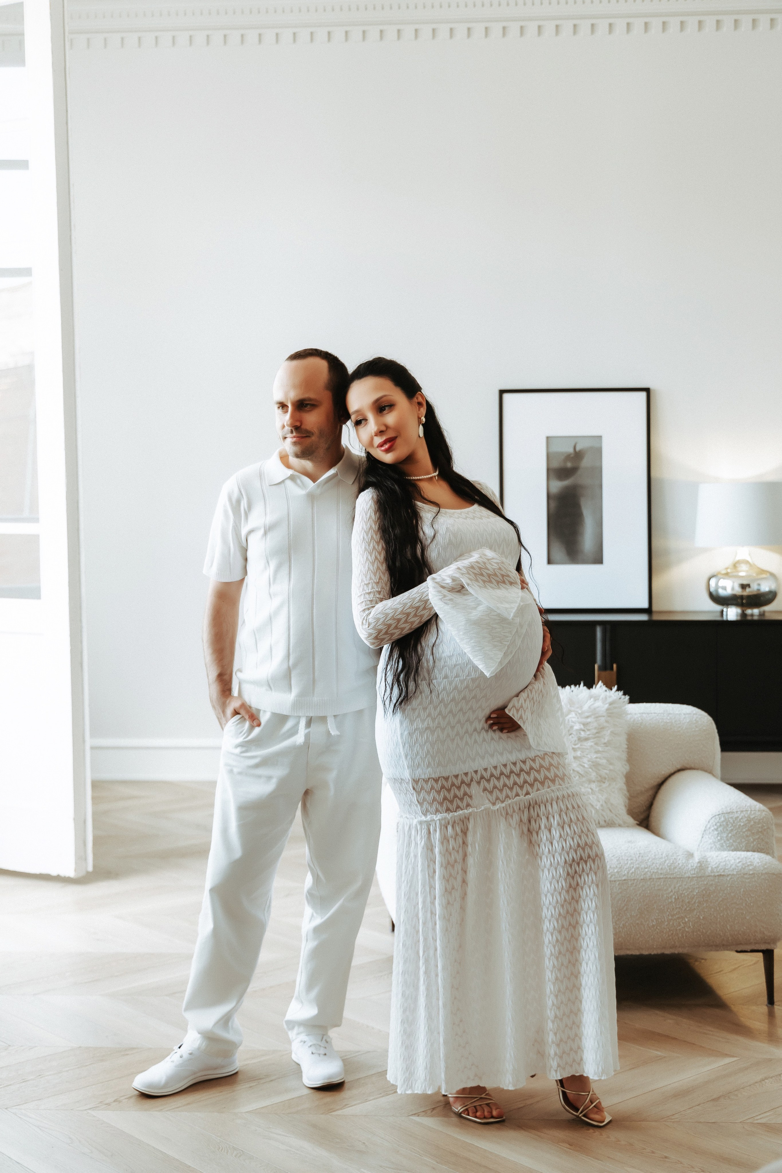 Margarita. Свадебный и семейный фотограф в Краснодаре Диана Смирнова