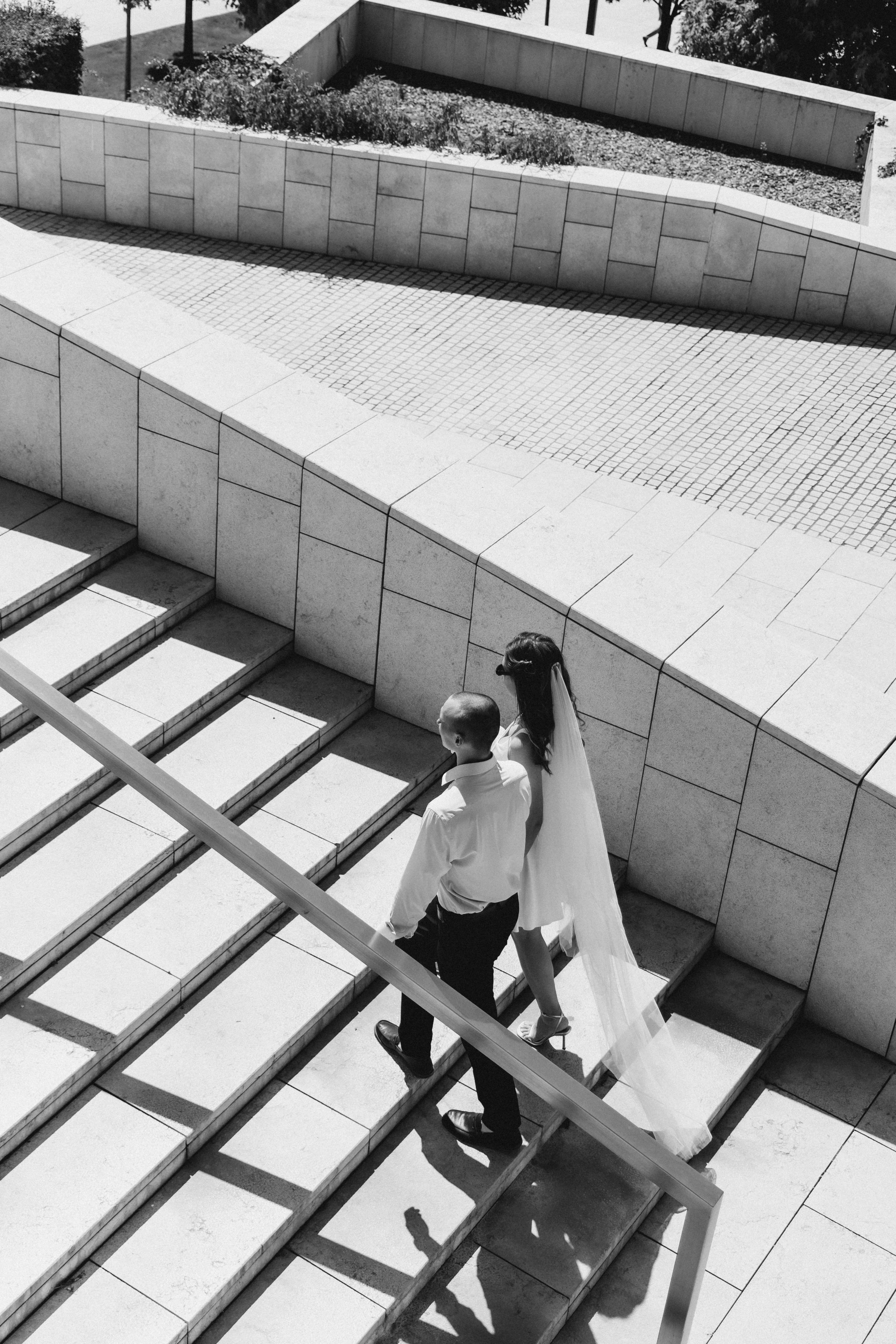 Vladimir & Elina. Свадебный и семейный фотограф в Краснодаре Диана Смирнова