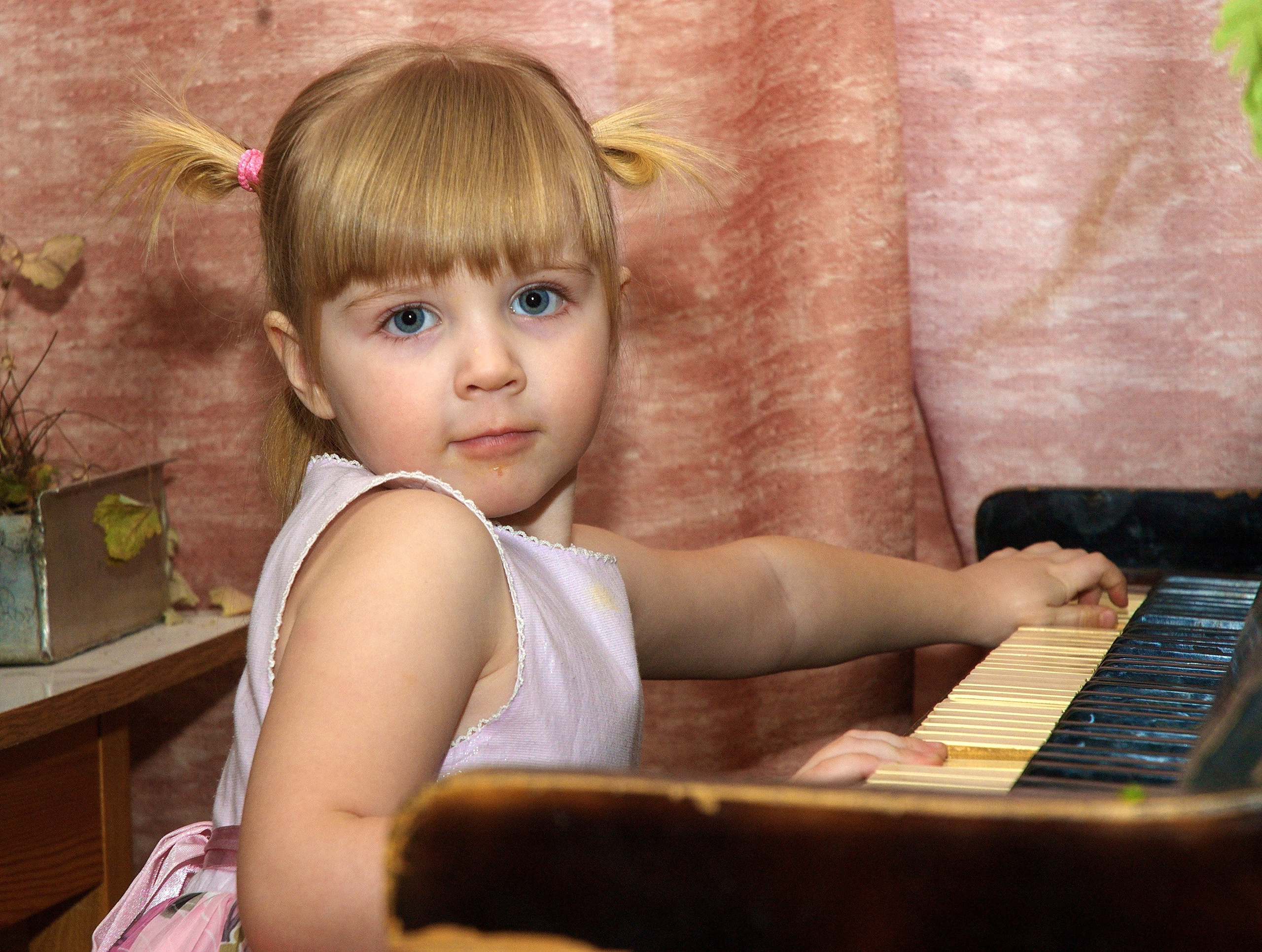 Дети. Выпускные фотокниги, фотосъемка, видеосъемка в Челябинске и области