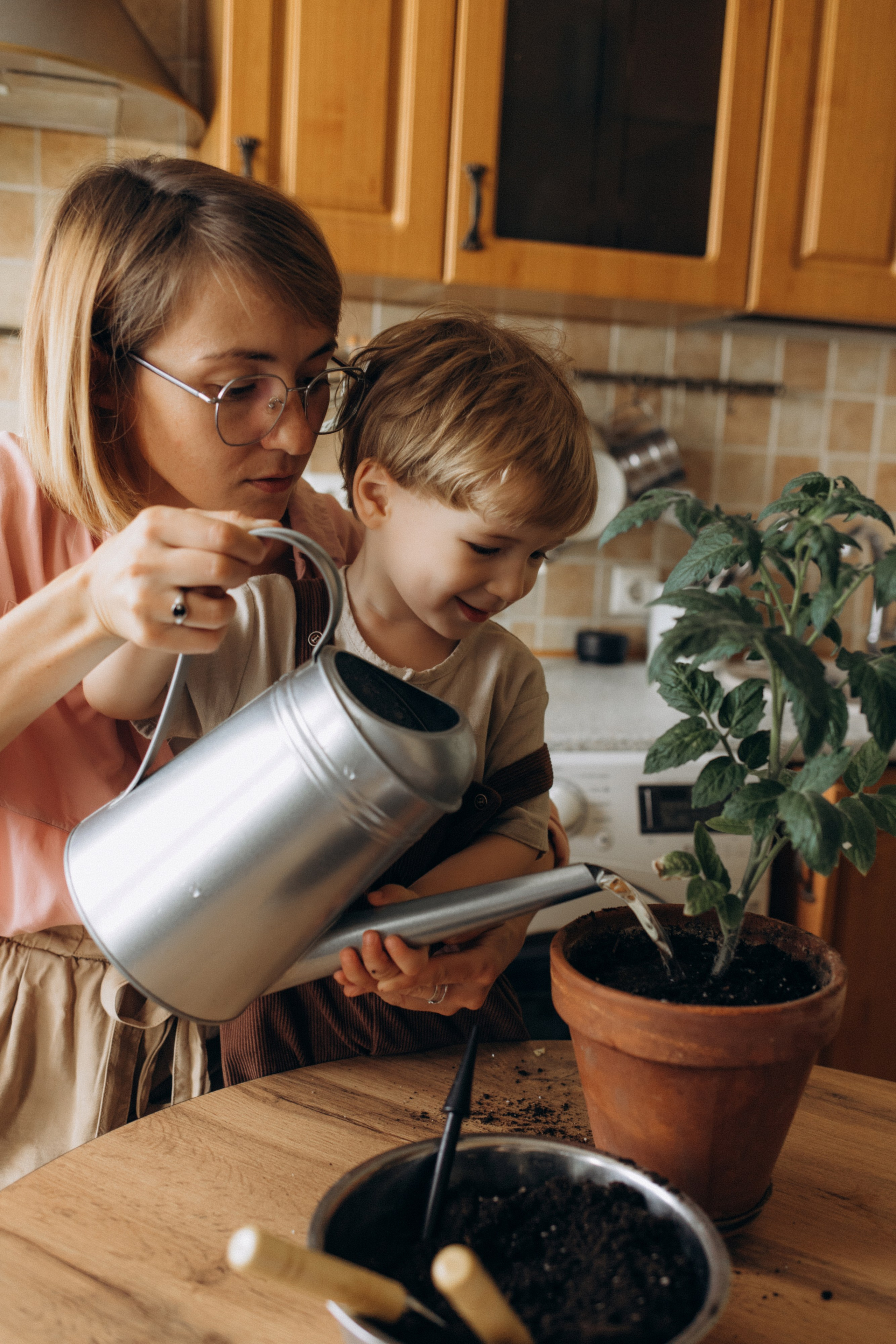 🤎. Семейный фотограф Виолла Платонова Белгород