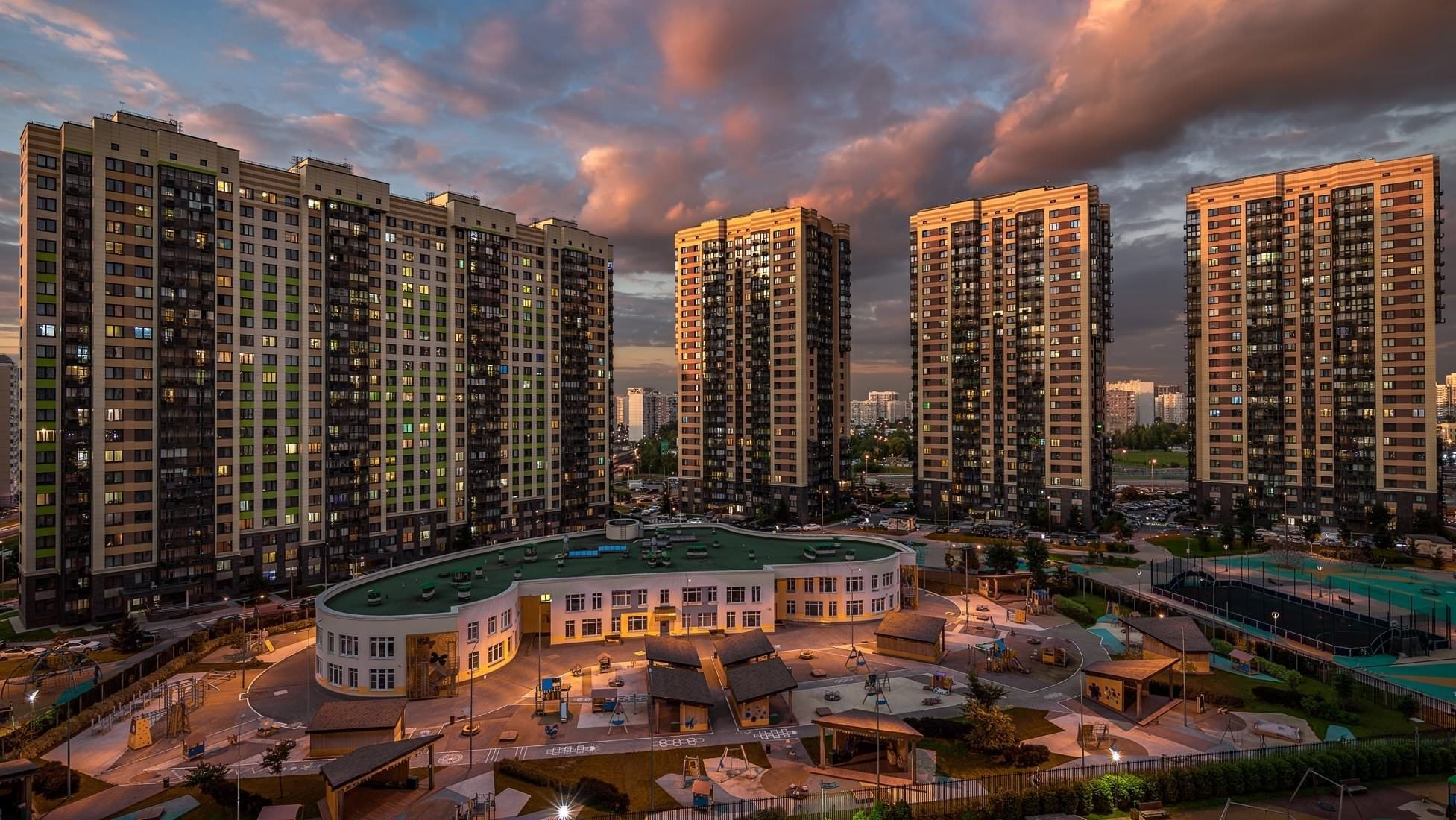 Sample of commercial portfolio of photographer Vadim Sherbakov. Vadim Sherbakov Portfolio