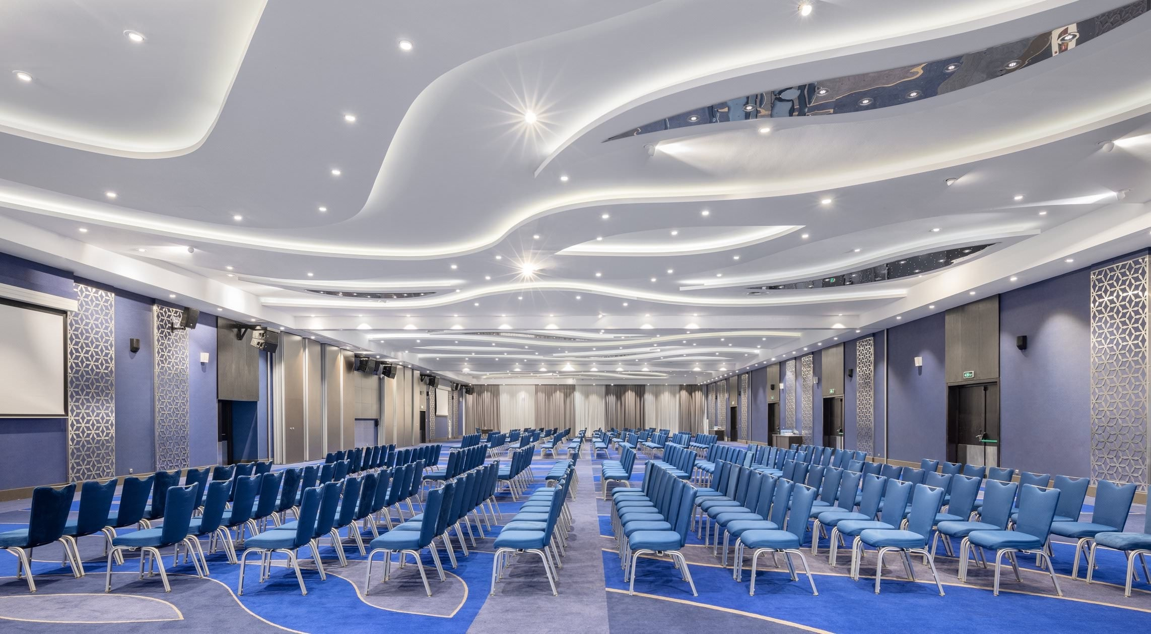 Sample of commercial portfolio of photographer Vadim Sherbakov. Vadim Sherbakov Portfolio