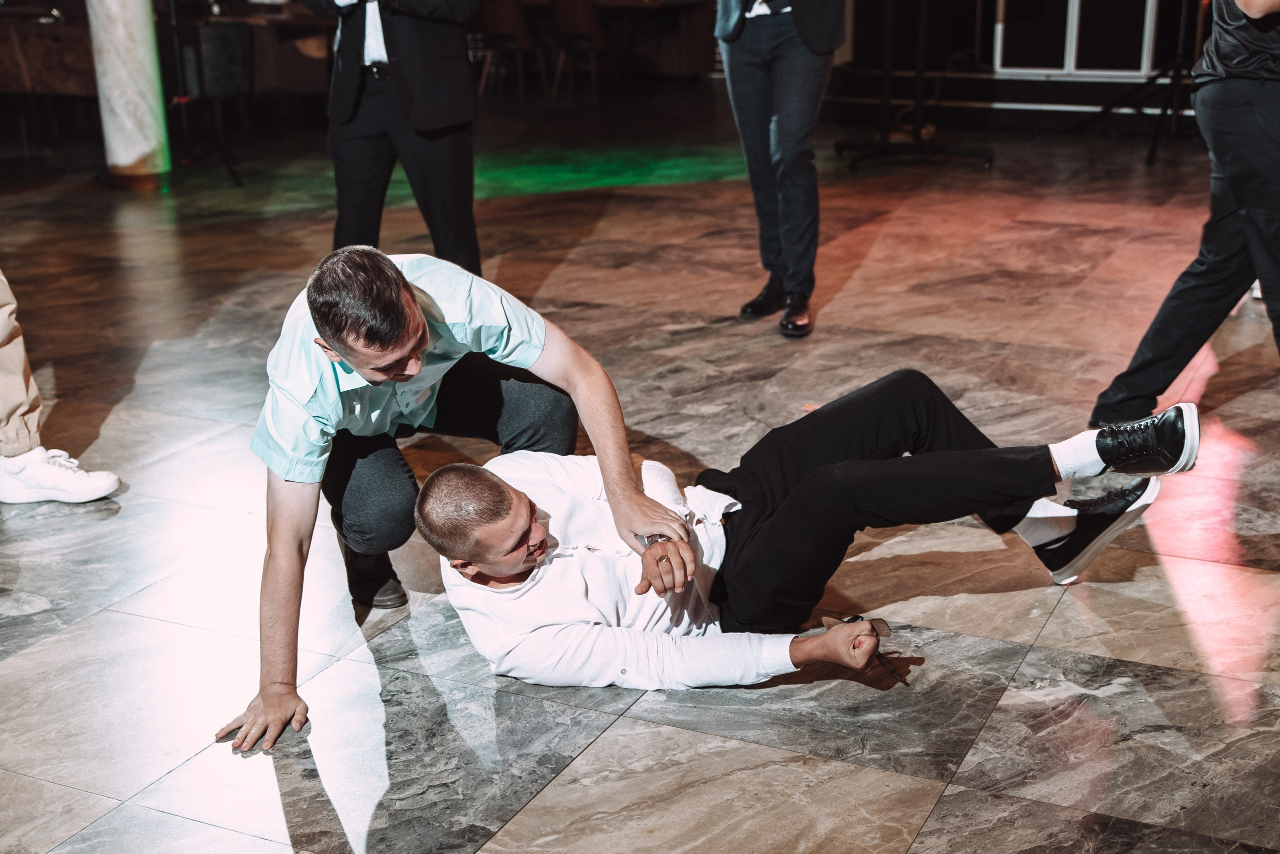 Дмитрий + Таисия. Свадебный и семейный фотограф в Волгограде Олеся Лисицкая