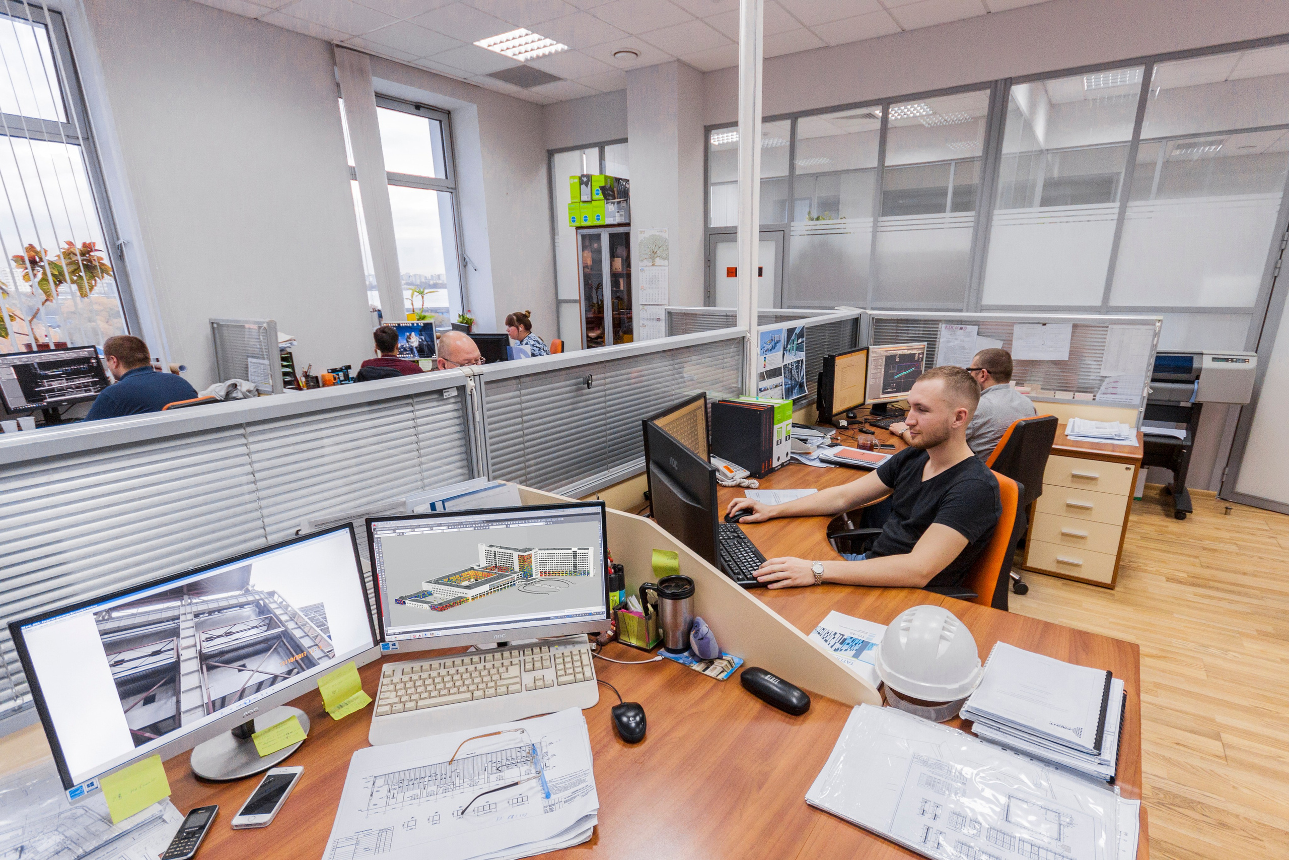 Съемки для оформление сайта. Съемка в студии под ваш запрос, студийные съемки, фотографии архитектурных объектов — Александр Евстигнеев — фотограф Москва