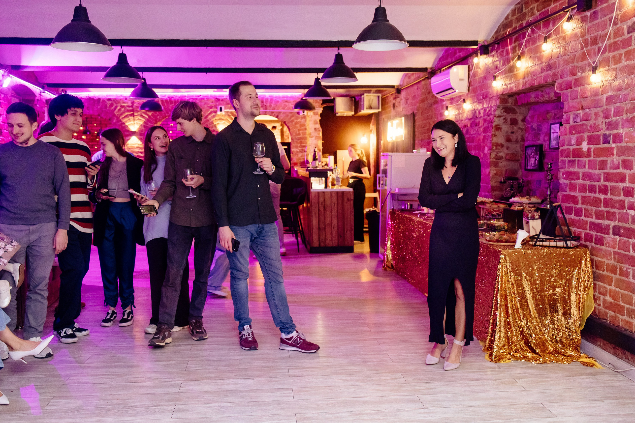 Максиму 33. Свадебный и семейный фотограф Екатерина Иванова