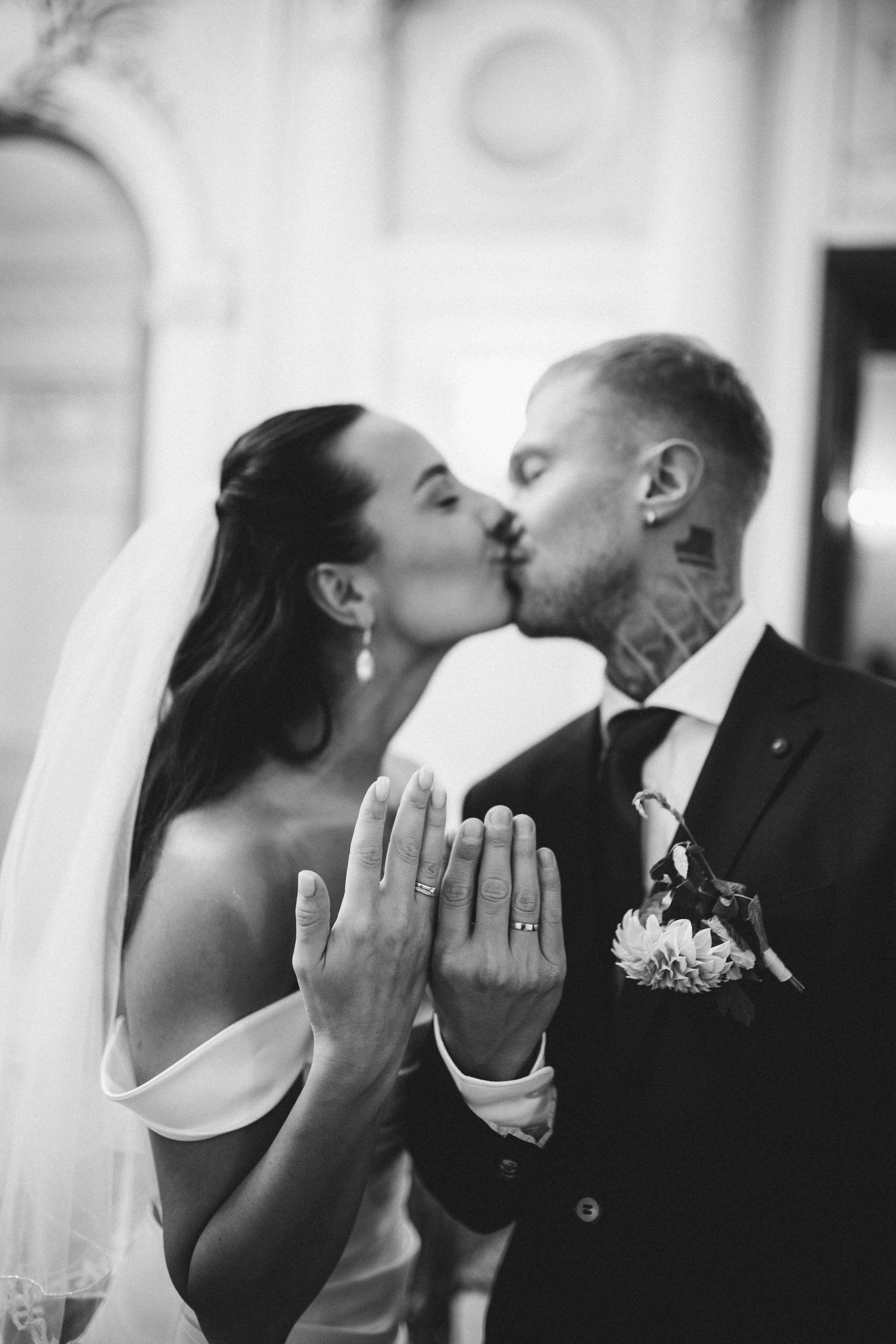 Осенняя история. Фотограф Санкт-Петербург|СПБ|Питер Марина Медведева