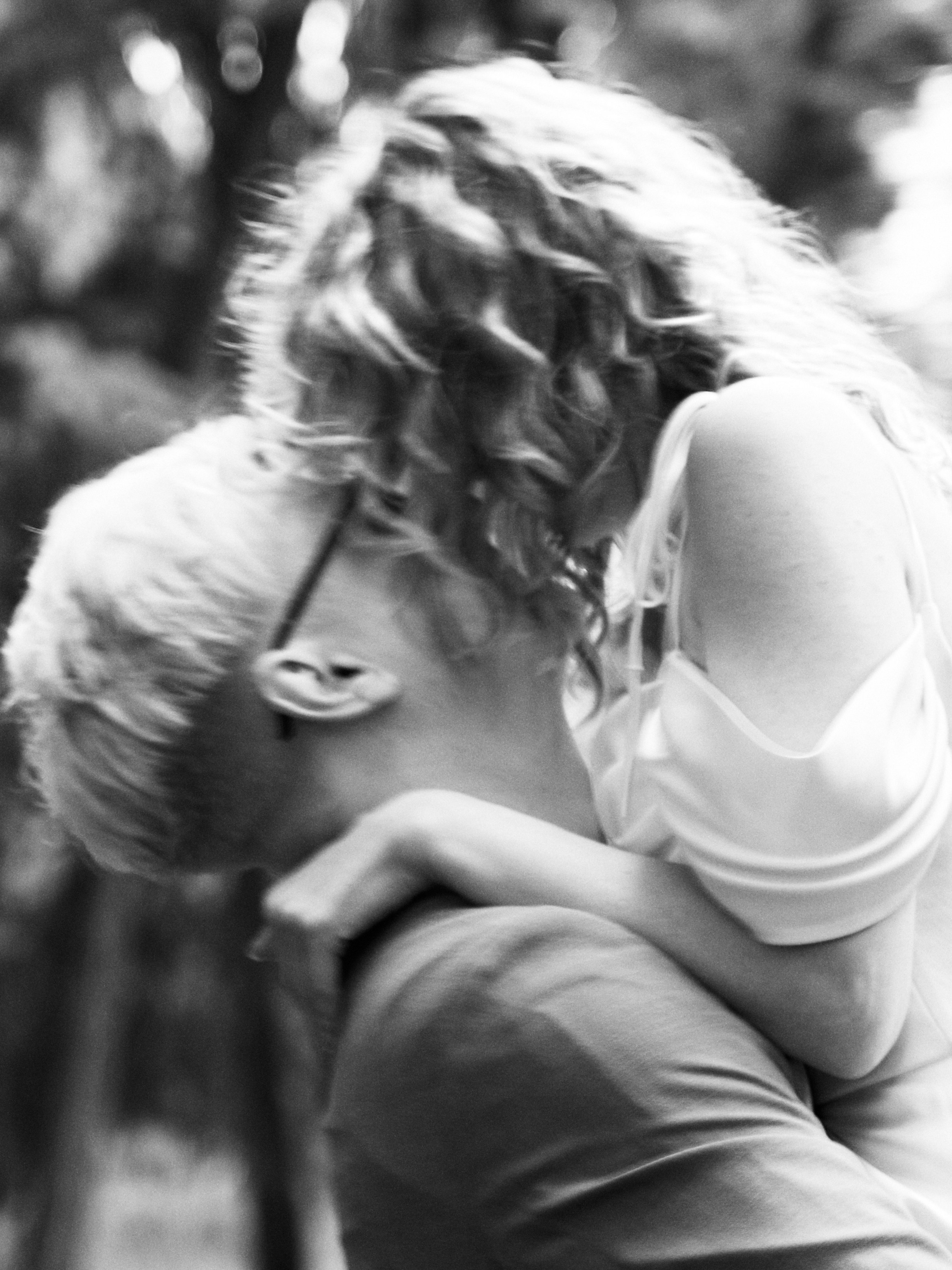 OLY & SASHA. Свадебный и Love Story фотограф в Москве
