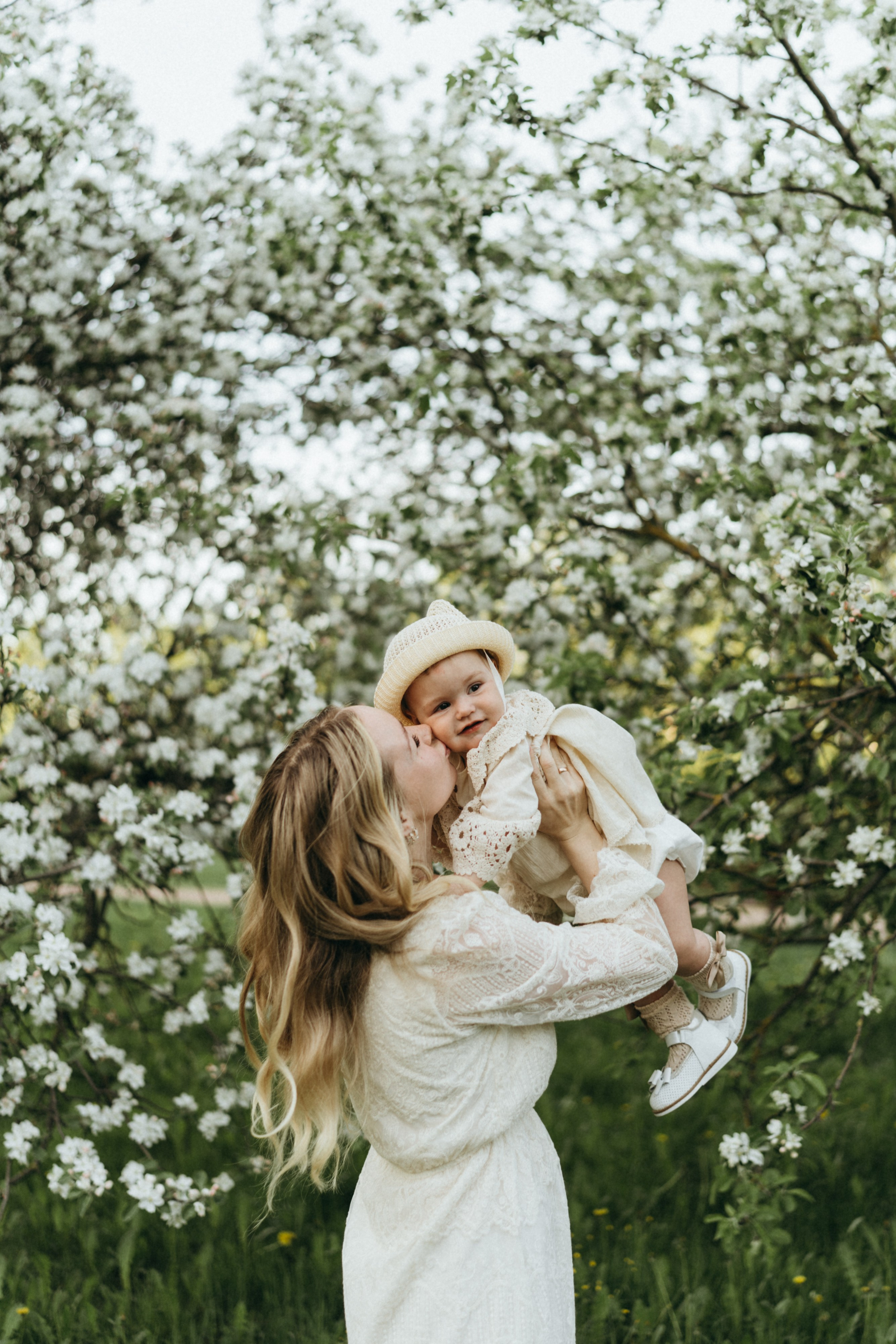 Юлия и Дарина. Фотограф в Санкт-Петербурге — Лучина Екатерина
