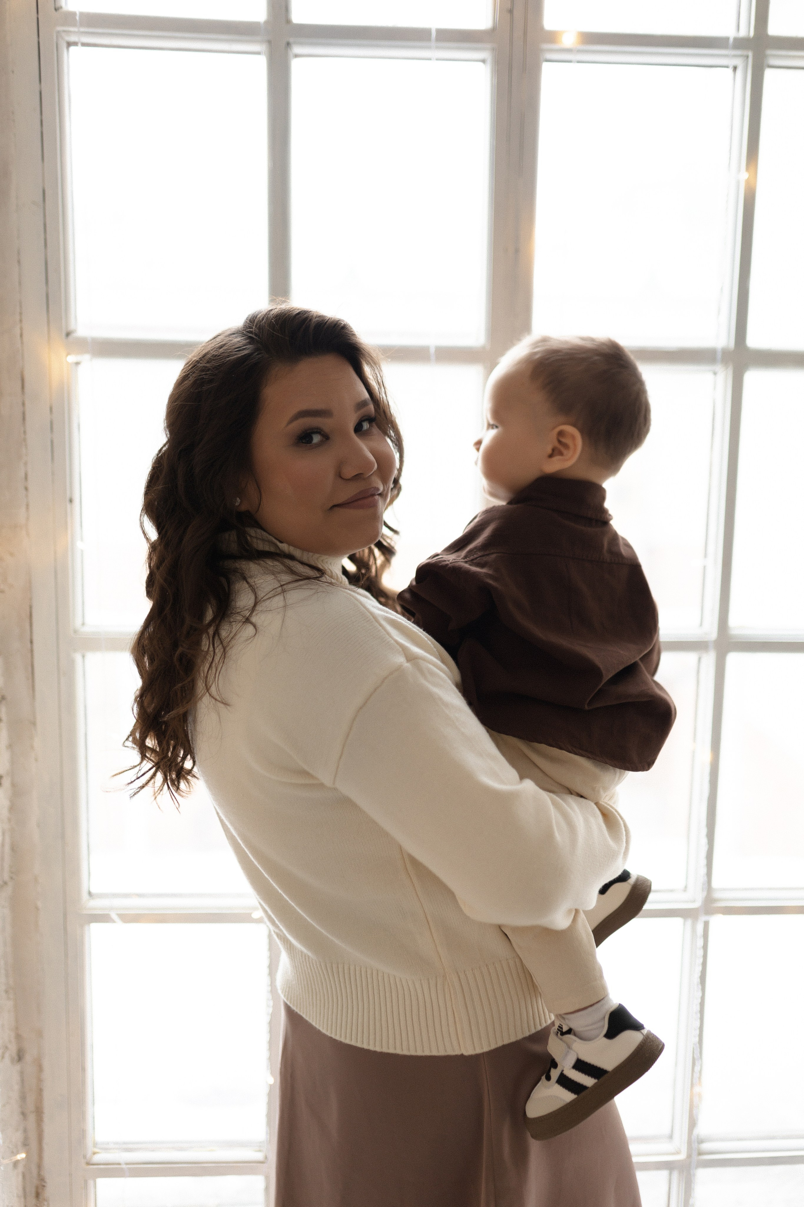 Портфолио//FAMILY. Фотограф Тюмень Пушковская Кристина