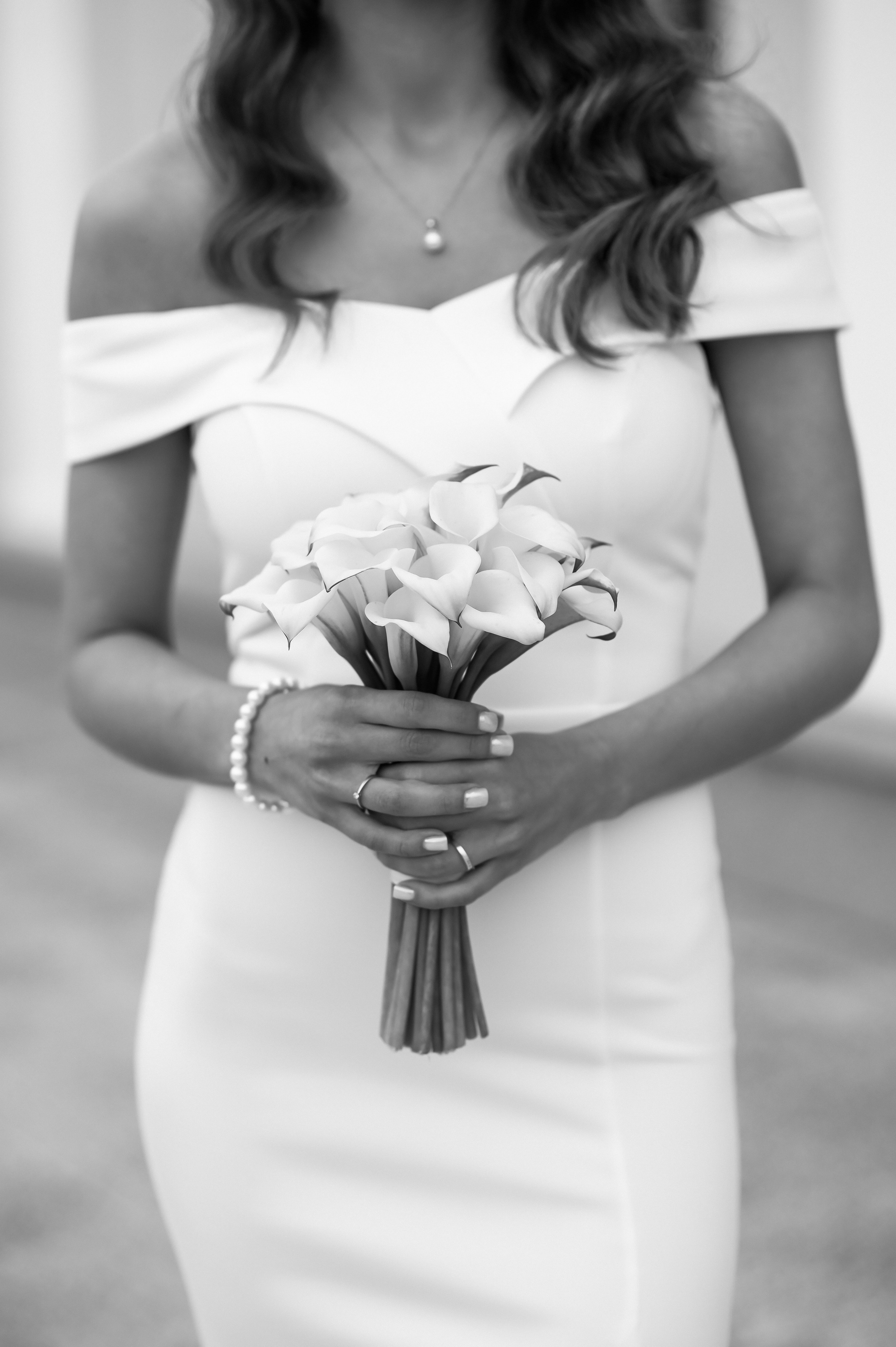 Дарья & Филипп. Семейный фотограф Олеся Батурина Рязань