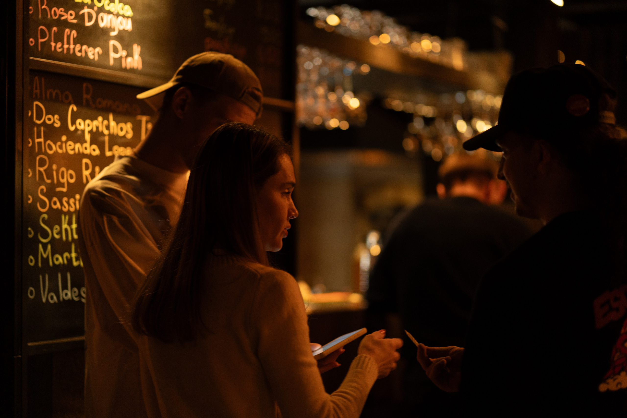 Рукс ШК. Анастасия Паршукова — фотограф Шерегеш Новосибирск