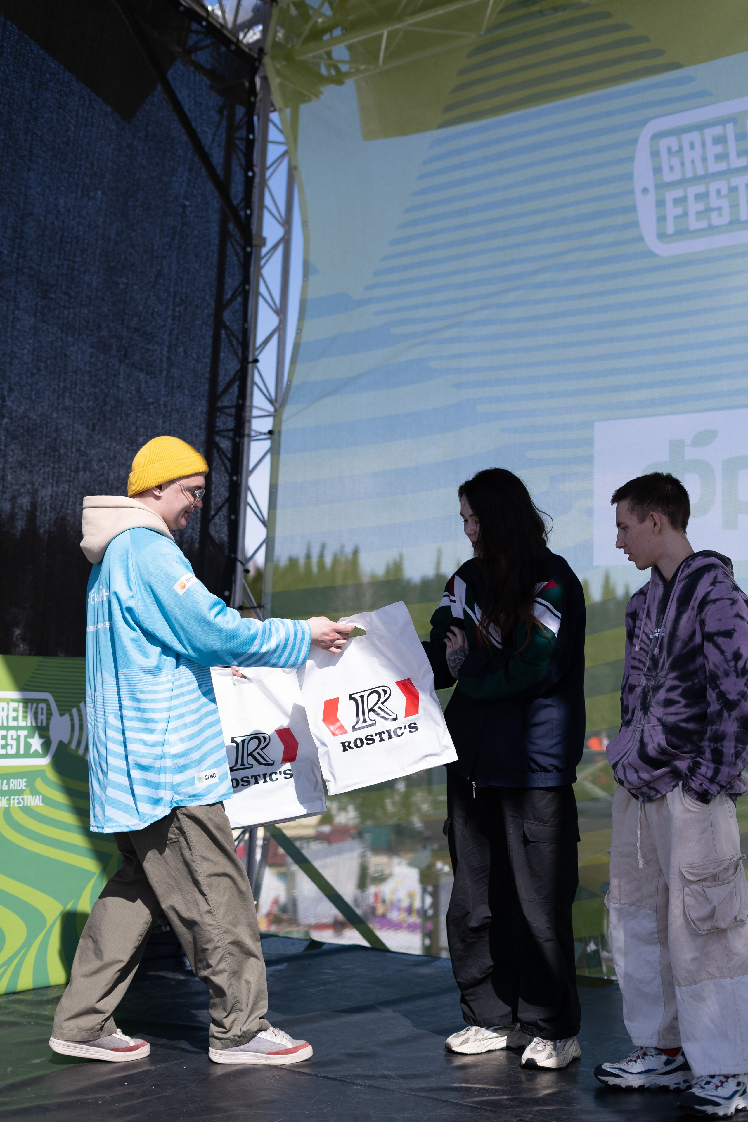 Грелка 14.04.24. Анастасия Паршукова — фотограф Шерегеш Новосибирск