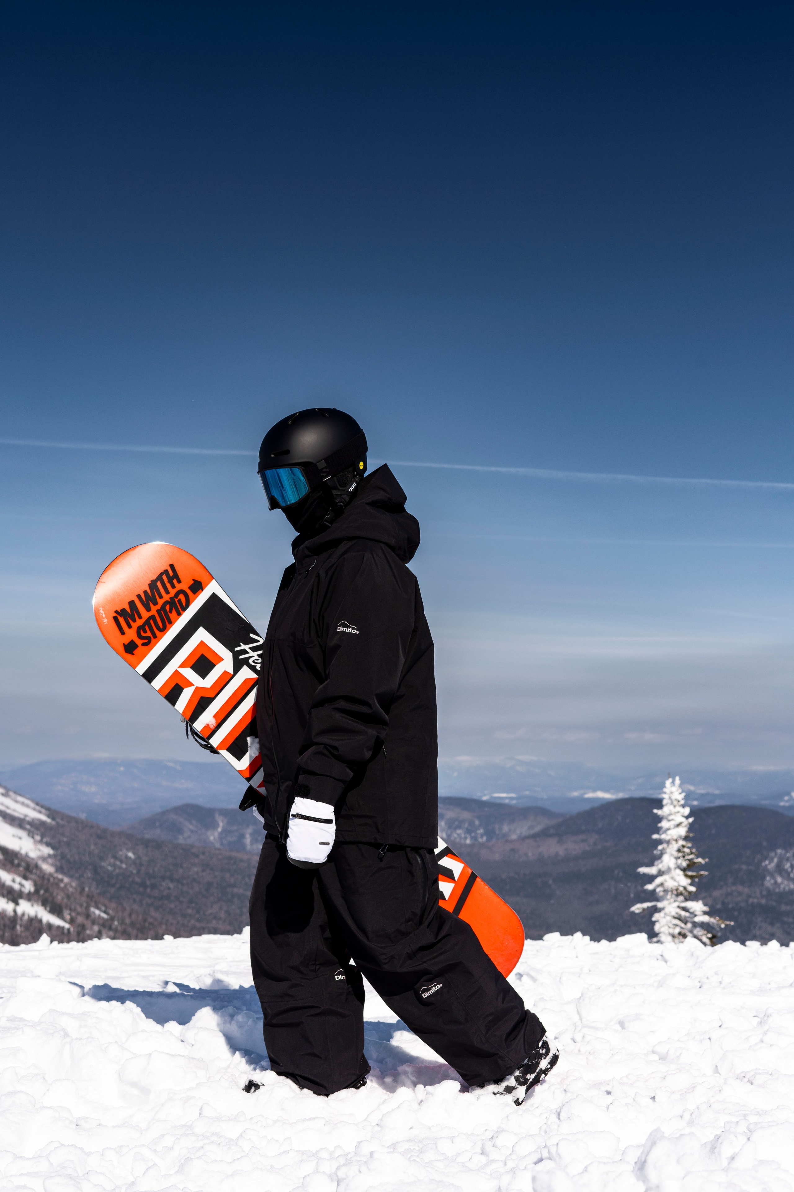 Тур. Анастасия Паршукова — фотограф Шерегеш Новосибирск