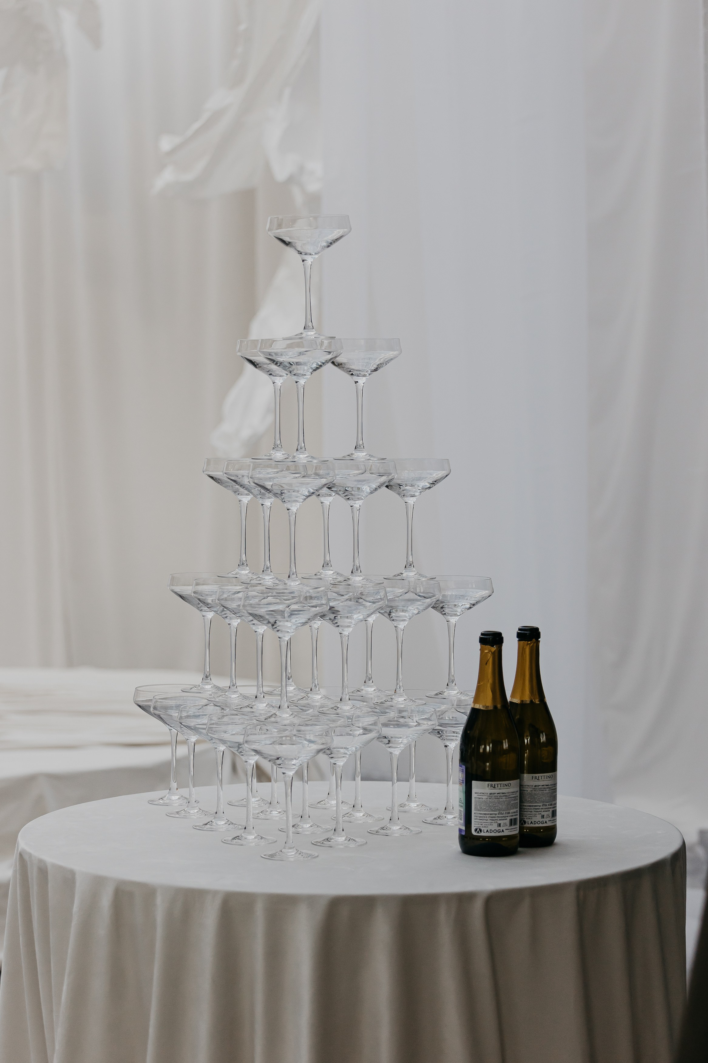 Идеальная свадьба | Backstage. Свадебный фотограф Москва, Воронеж