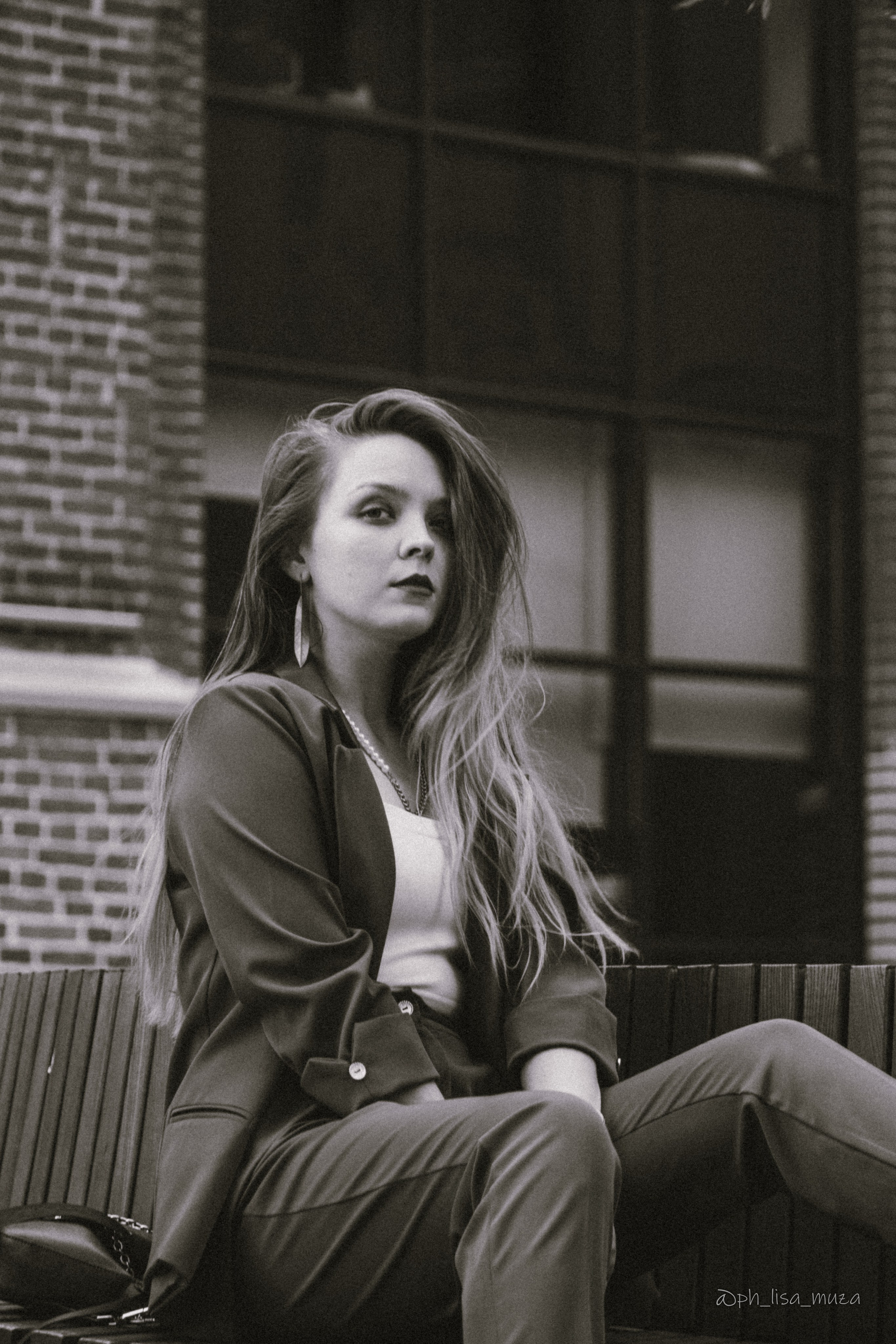 Саша. Ph_lisa_muza