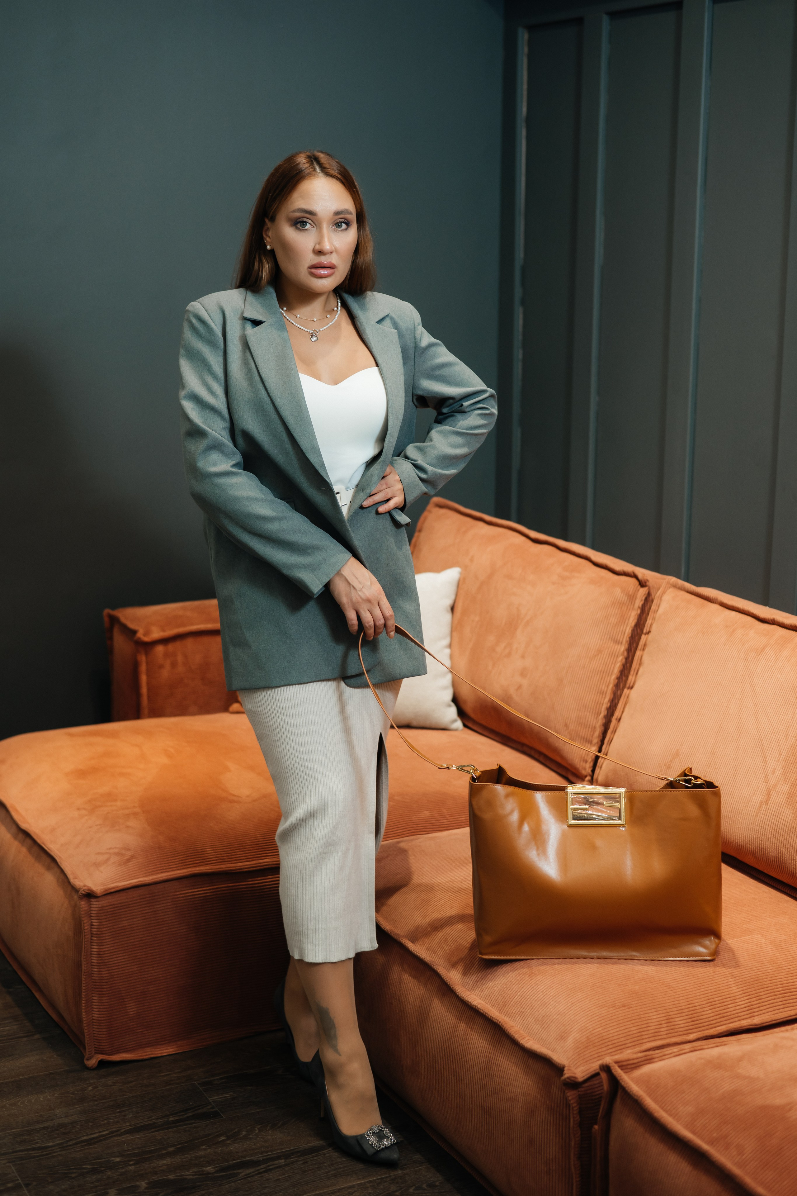 Съёмка одежды для магазина. Belichev45foto.ru