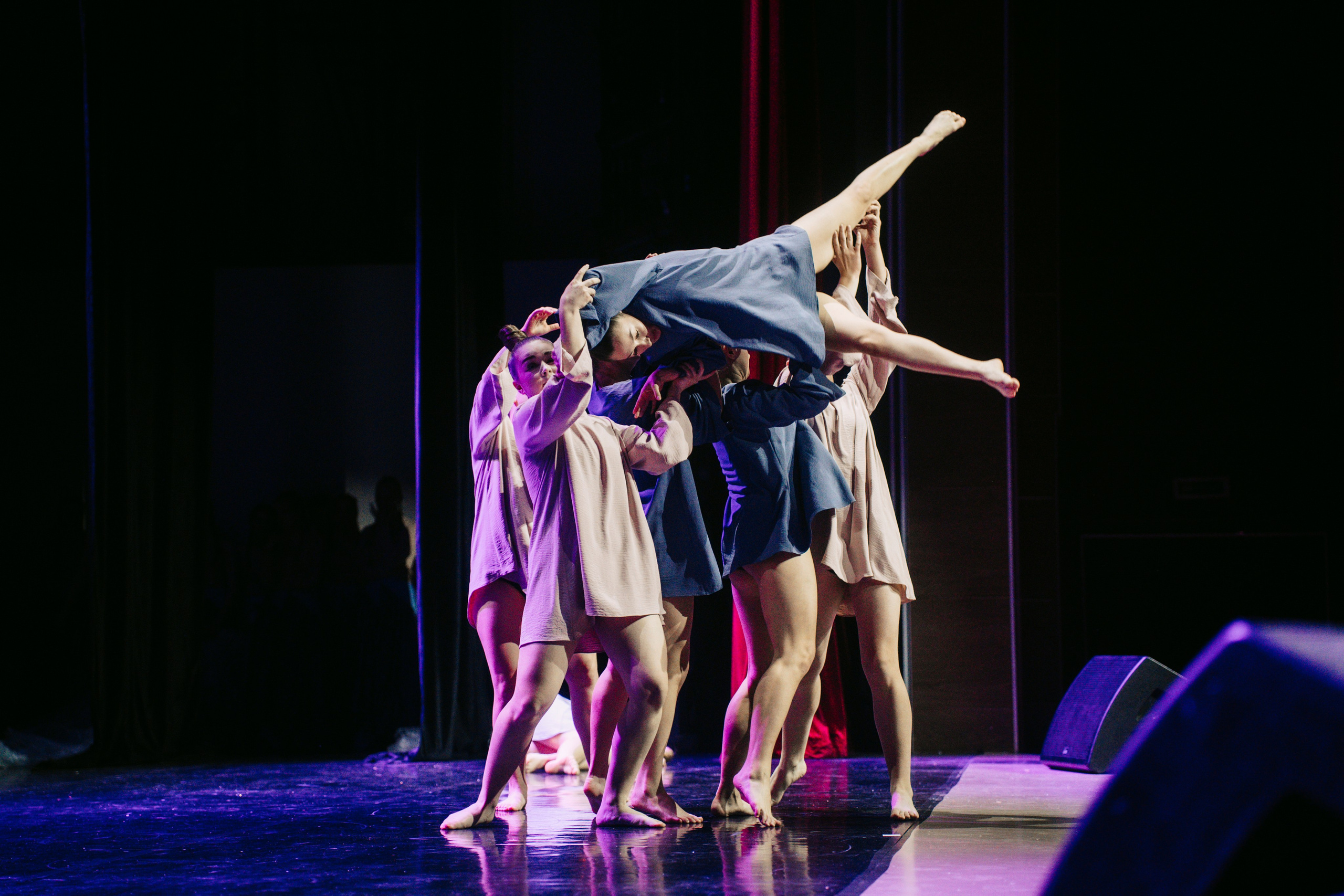 Окно. Главная