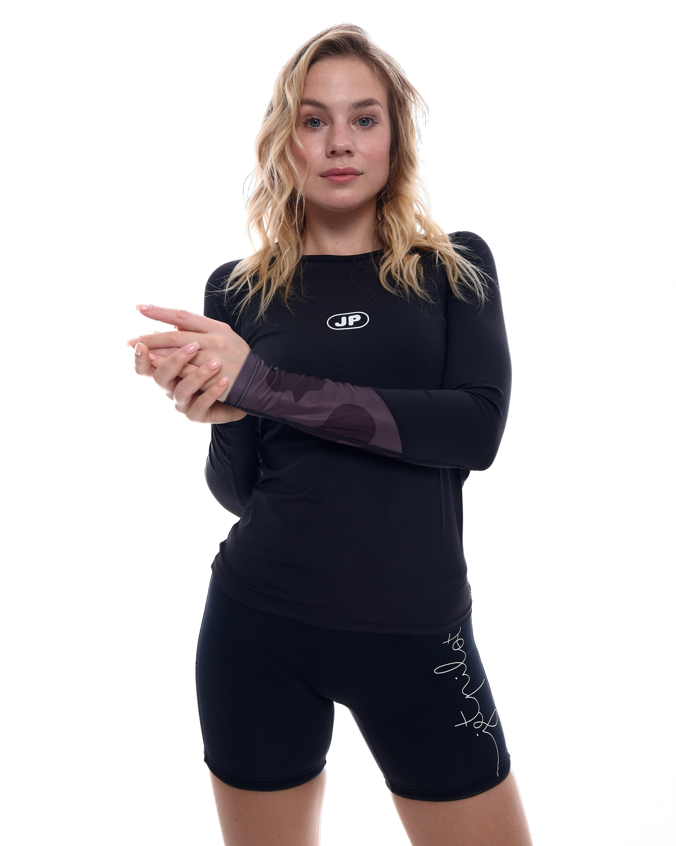 Jetpilot 40 art. Святослав Лебедев | Рекламный фотограф — Коммерческая съемка, Арт-дирекшн, AI-интеграция