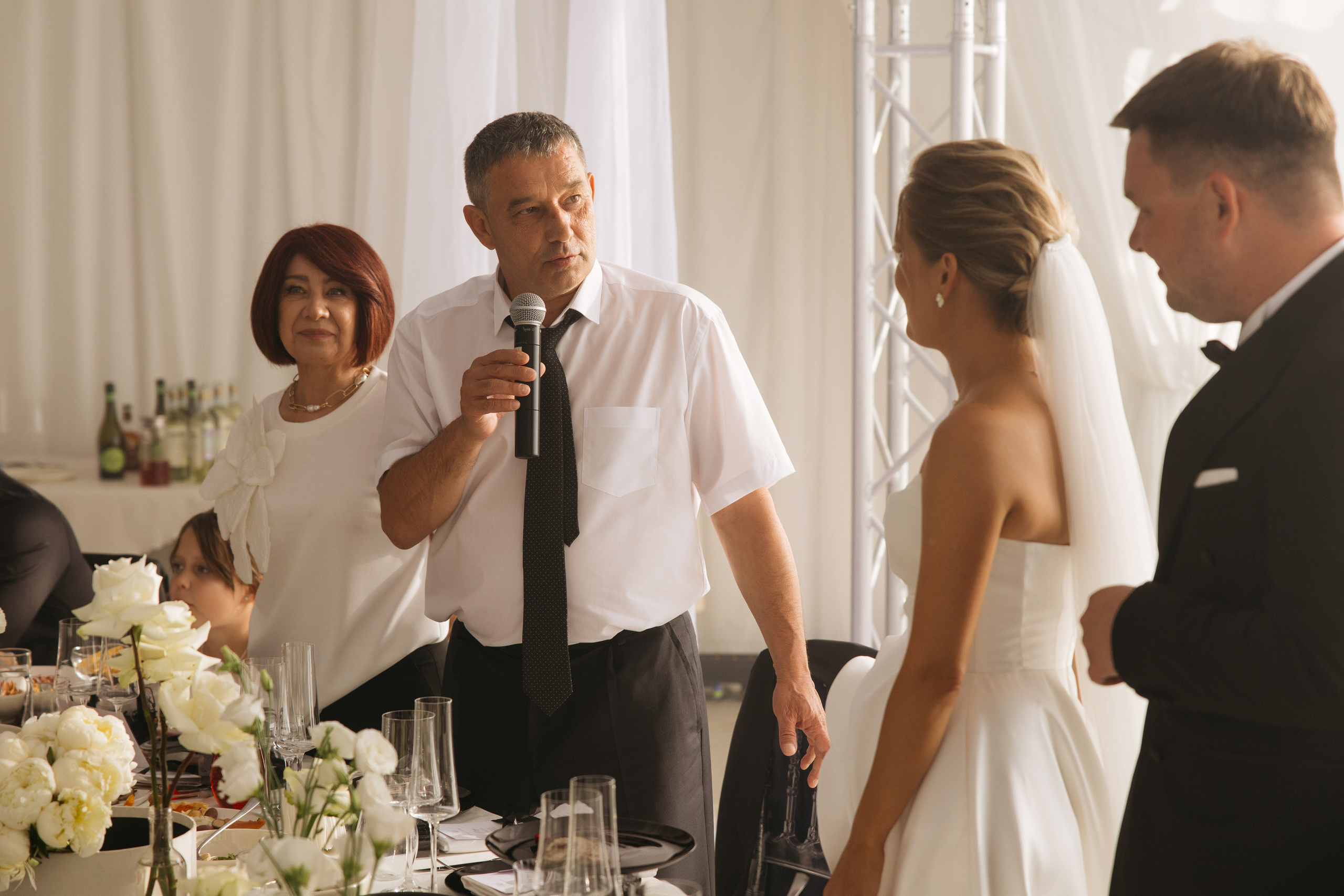 АЛЕКСАНДРА И ИВАН | ЮЖНО-САХАЛИНСК. Фотограф во Владивостоке Антон Блохин