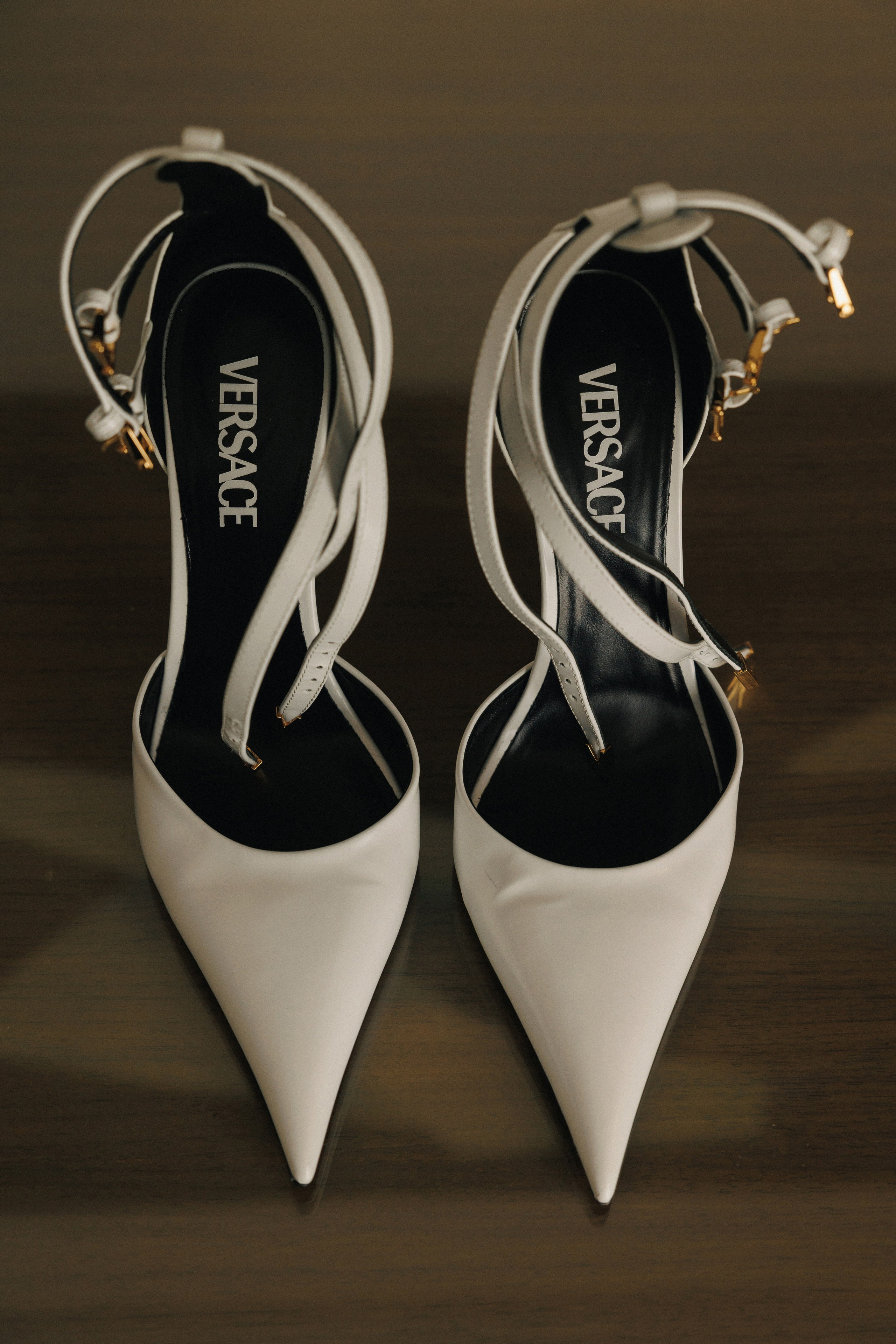 КОНСТАНТИН И ЕКАТЕРИНА | ВЛАДИВОСТОК. Фотограф во Владивостоке Антон Блохин