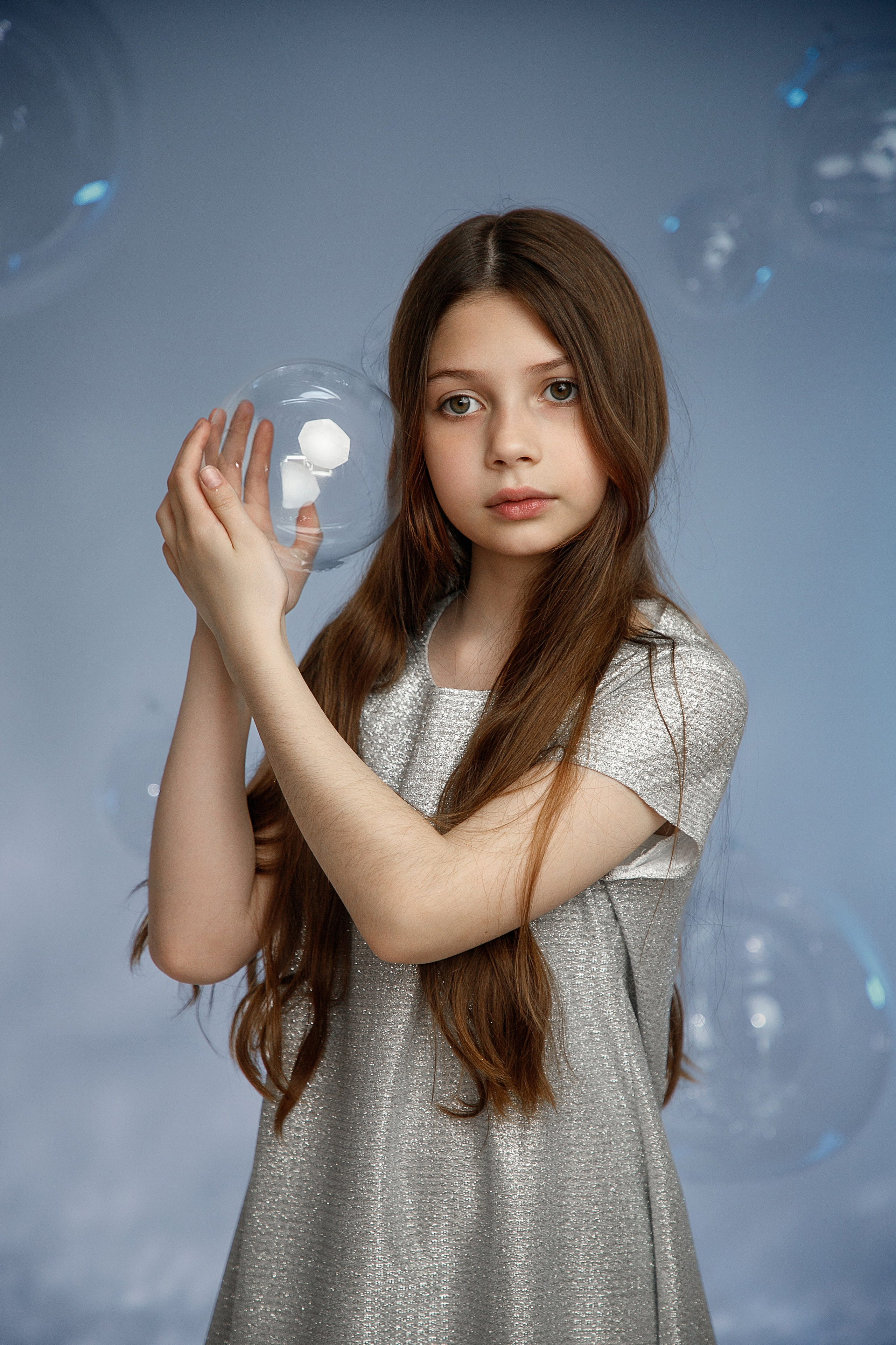 Детские фотопроекты. Семейный и женский фотограф в Ростове-на-дону и Таганроге Мастерова Мария