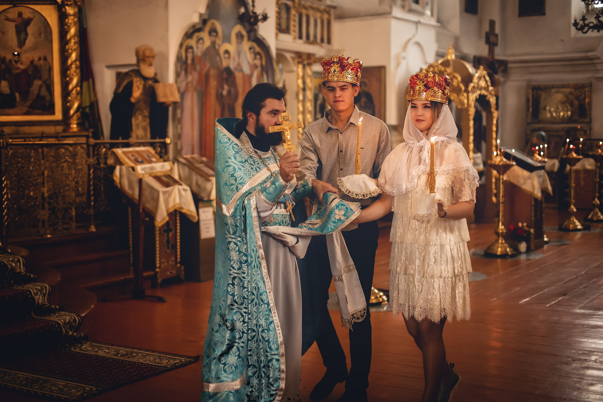 Венчания. Детский Фотограф Анжелика Газиева