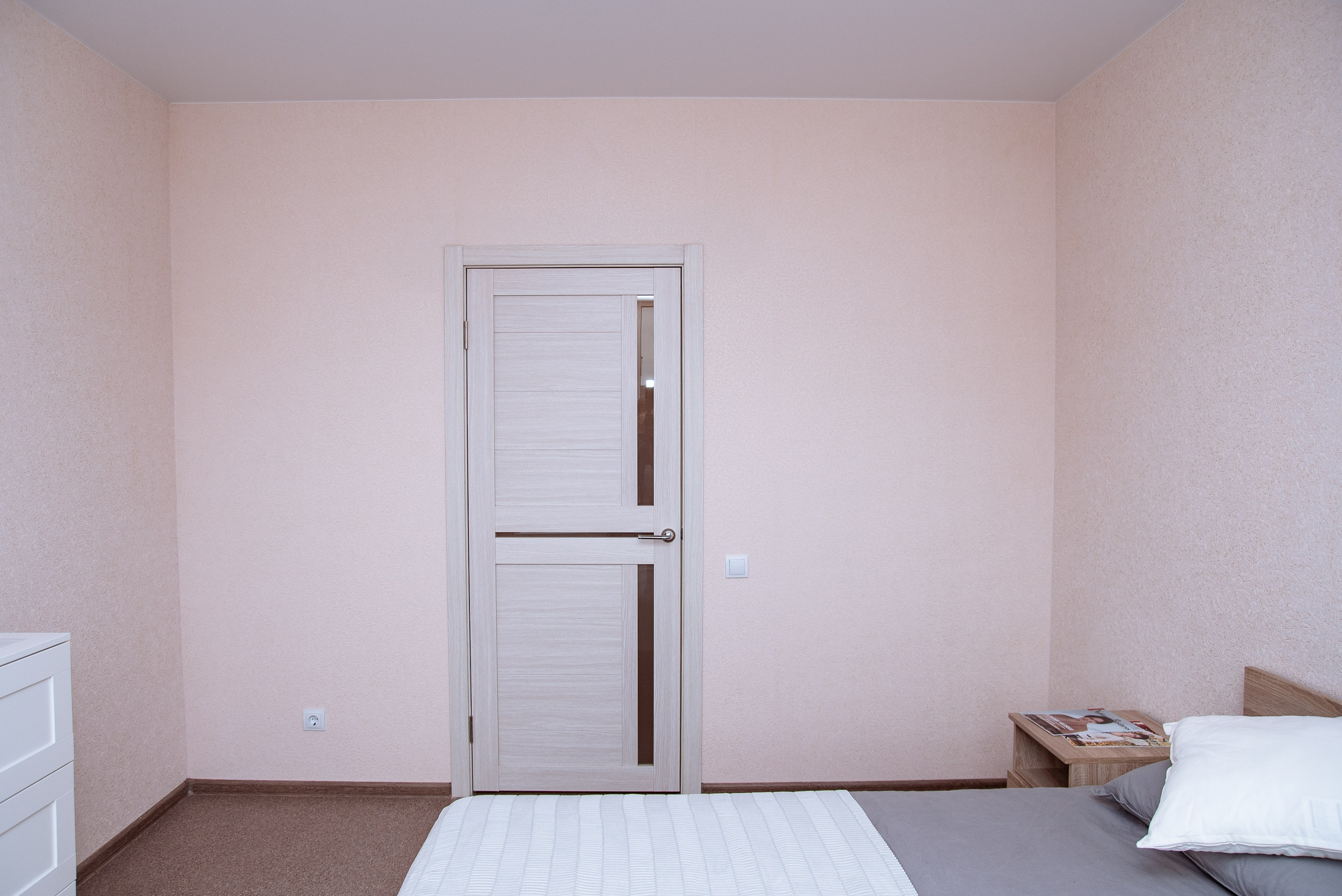 Архитектурная / Интерьерная съемка. Юлия Гоголева. Fashion-фотограф в Волгограде