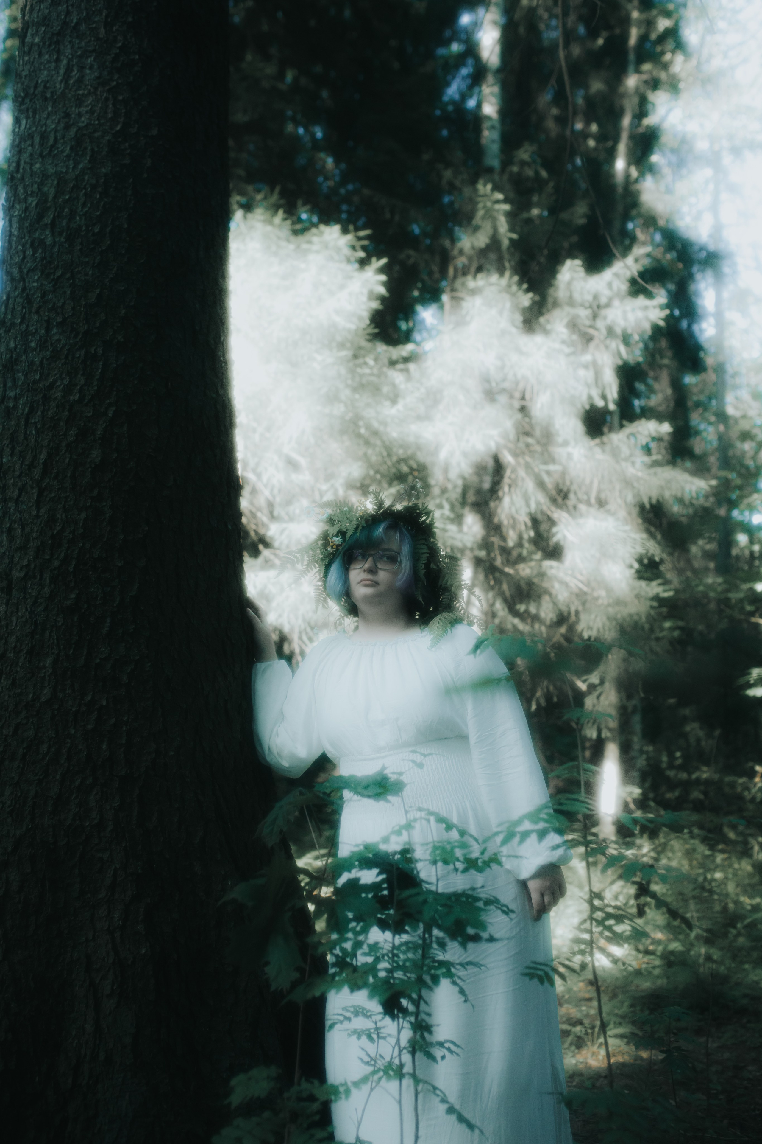 Solstice & Вася Звездкин (ШАРЫ) СПБ. Фотограф из Санкт-Петербурга Валерия Ленских