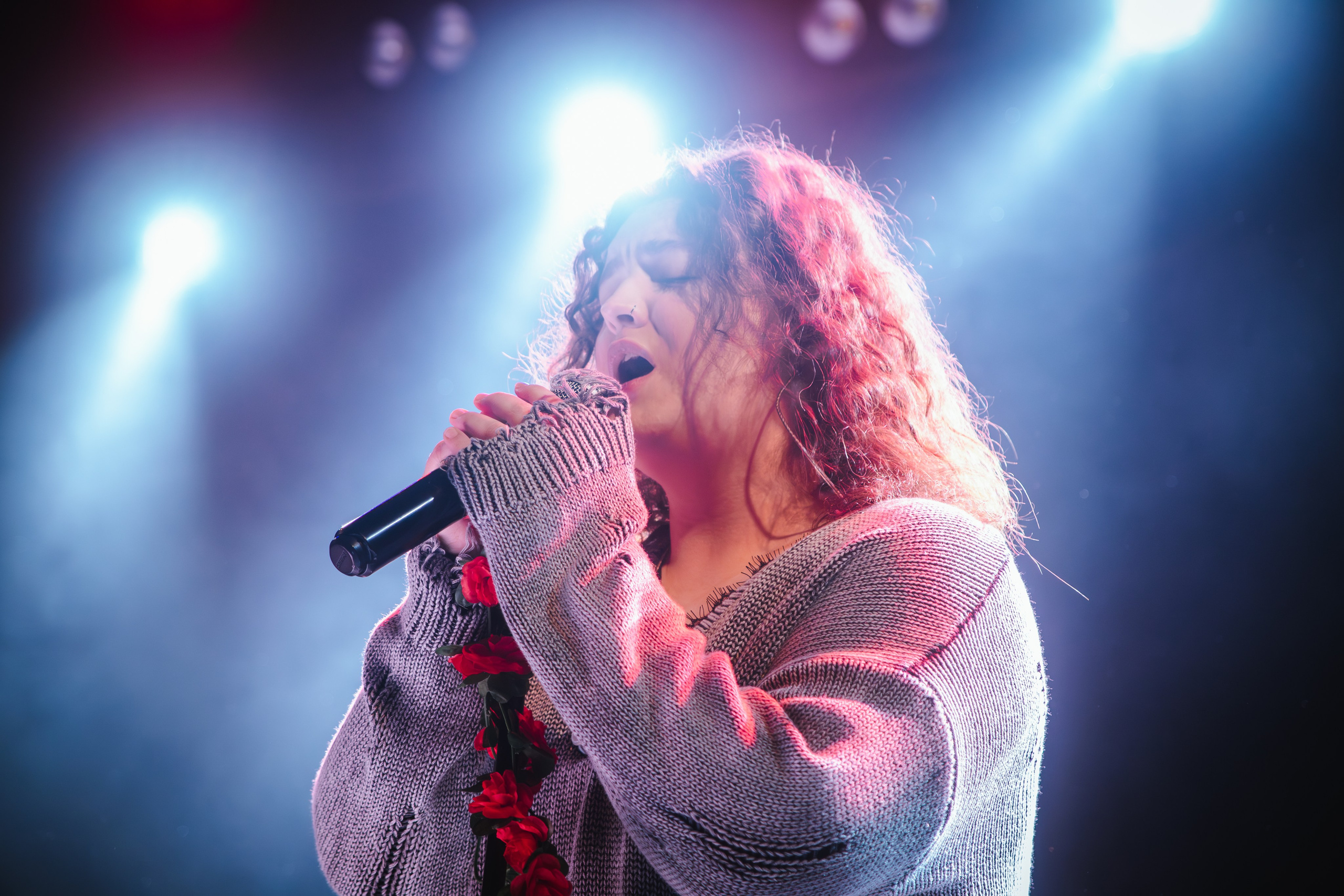 КРИМ ПЛИН. Фотограф из Санкт-Петербурга Валерия Ленских