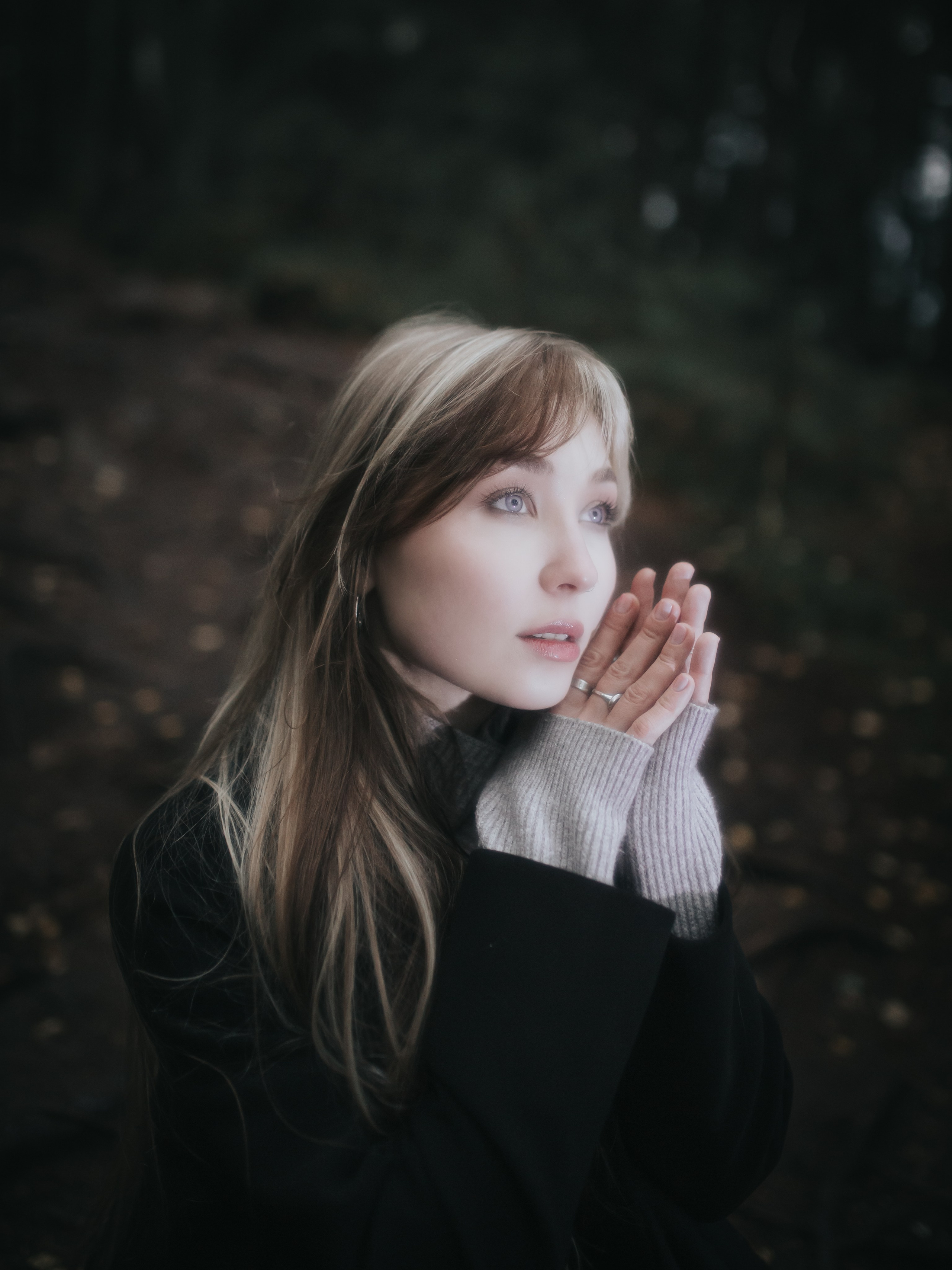 Lera | Mirta. Фотограф из Санкт-Петербурга Валерия Ленских