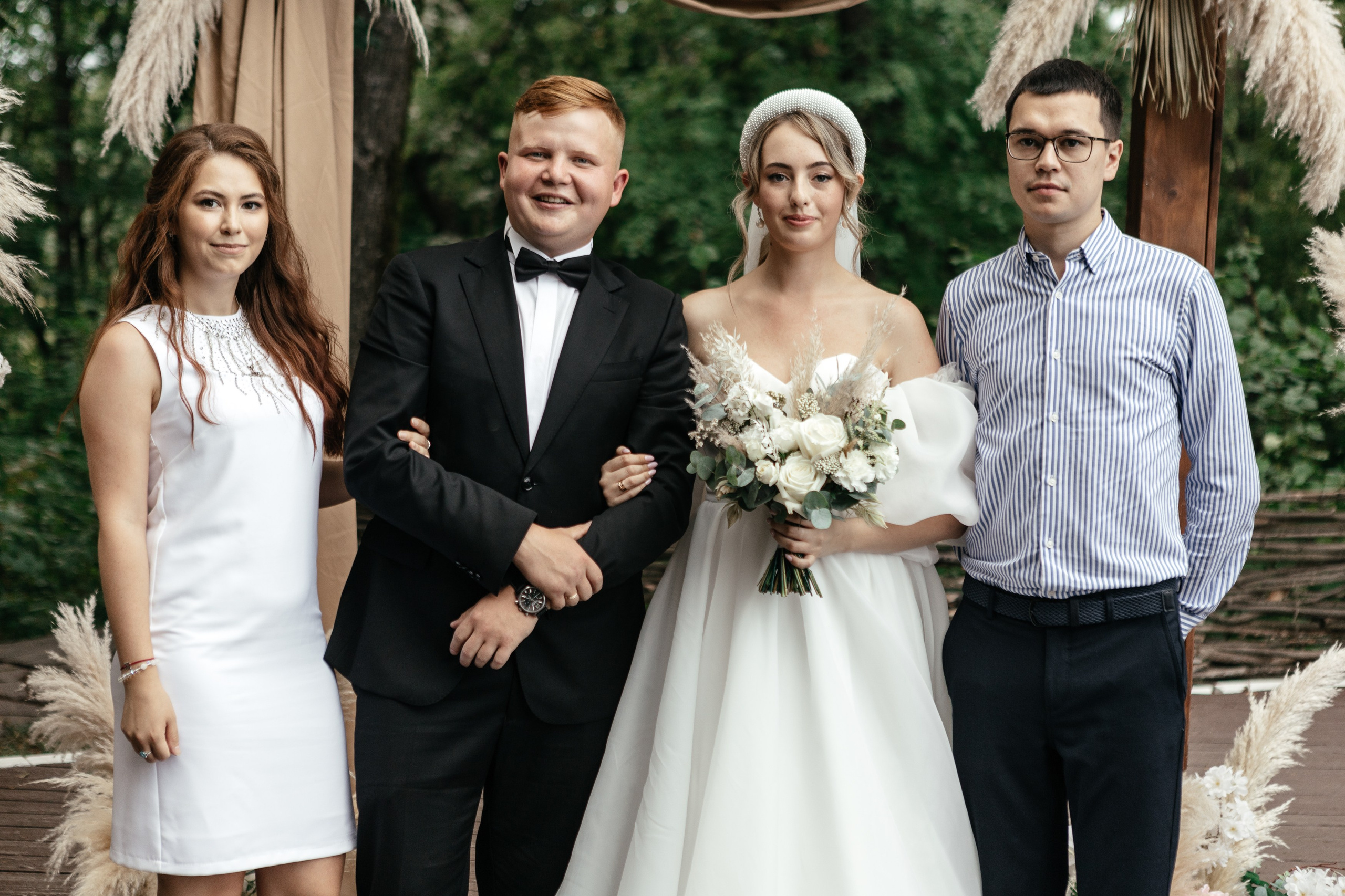 Свадебный фотограф Уфа — Руслан ГабдлисламовЖивые эмоции, красивые кадры, воспоминания на всю жизнь.Работаю по всей Республике Башкортоста. Свадебный фотограф Уфа Руслан Габдлисламов