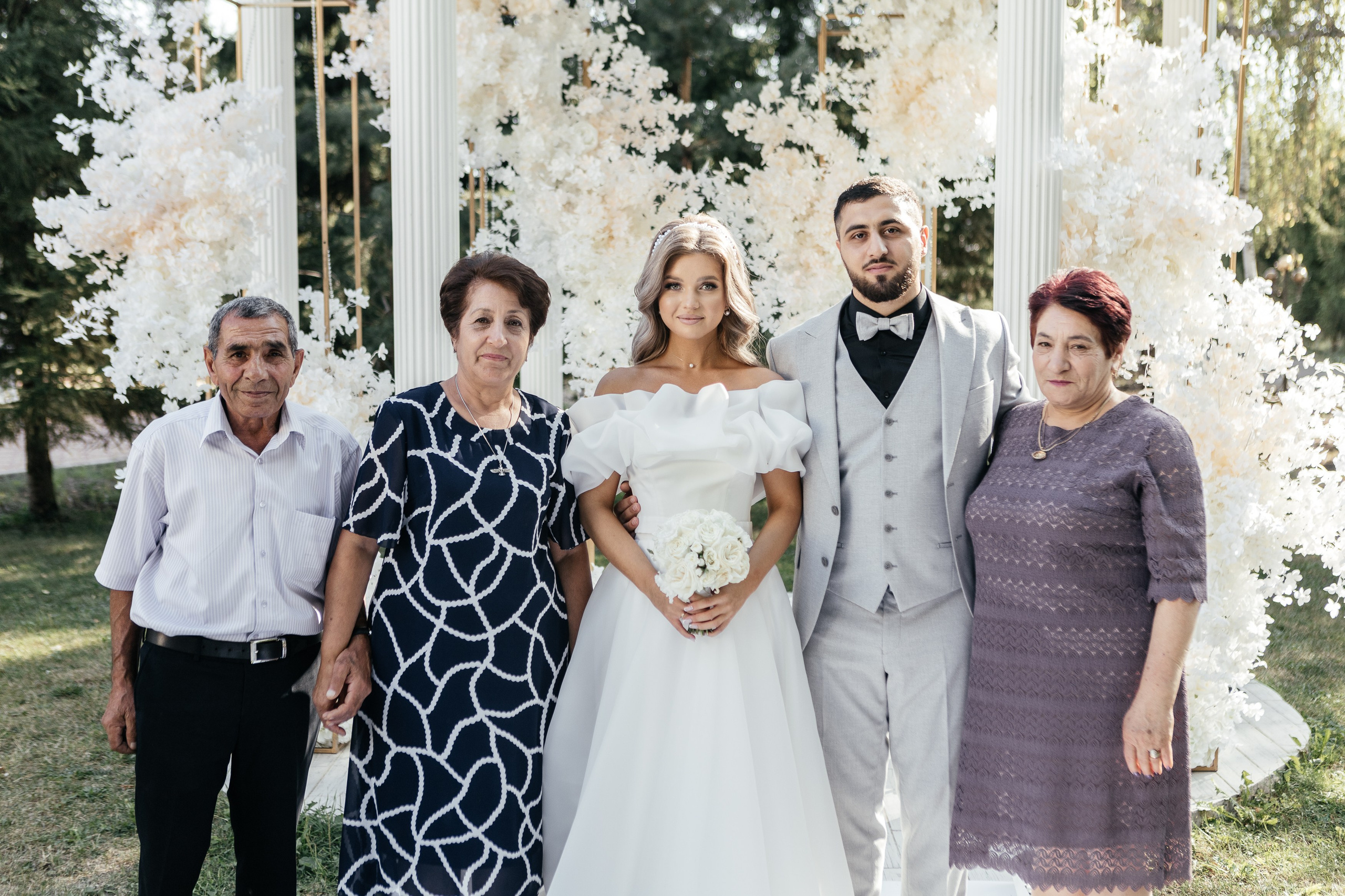 Свадебный фотограф Уфа — Руслан ГабдлисламовЖивые эмоции, красивые кадры, воспоминания на всю жизнь.Работаю по всей Республике Башкортоста. Свадебный фотограф Уфа Руслан Габдлисламов