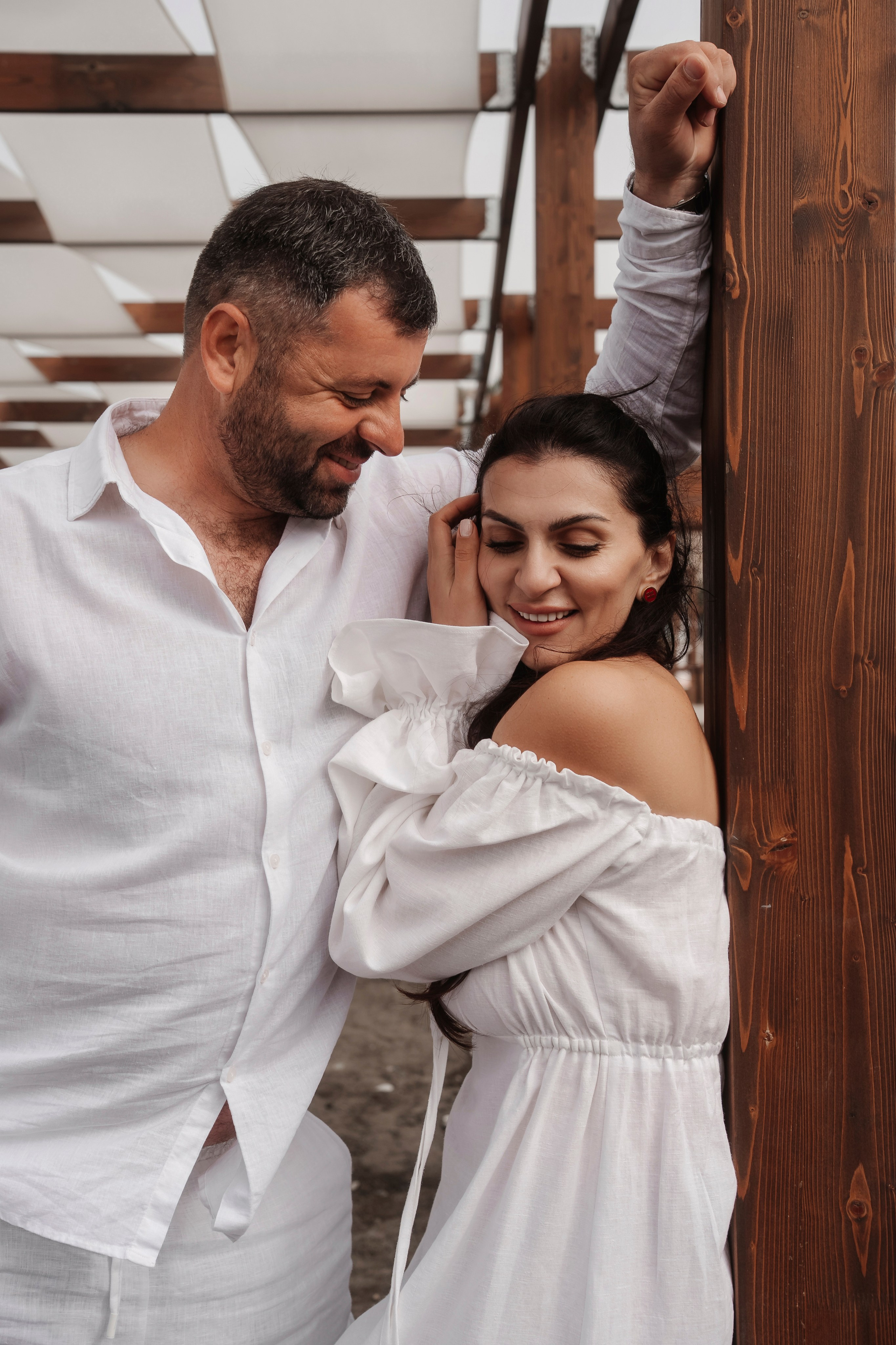 Семья и Любовь. Жильцова Диана фотограф г. Сочи