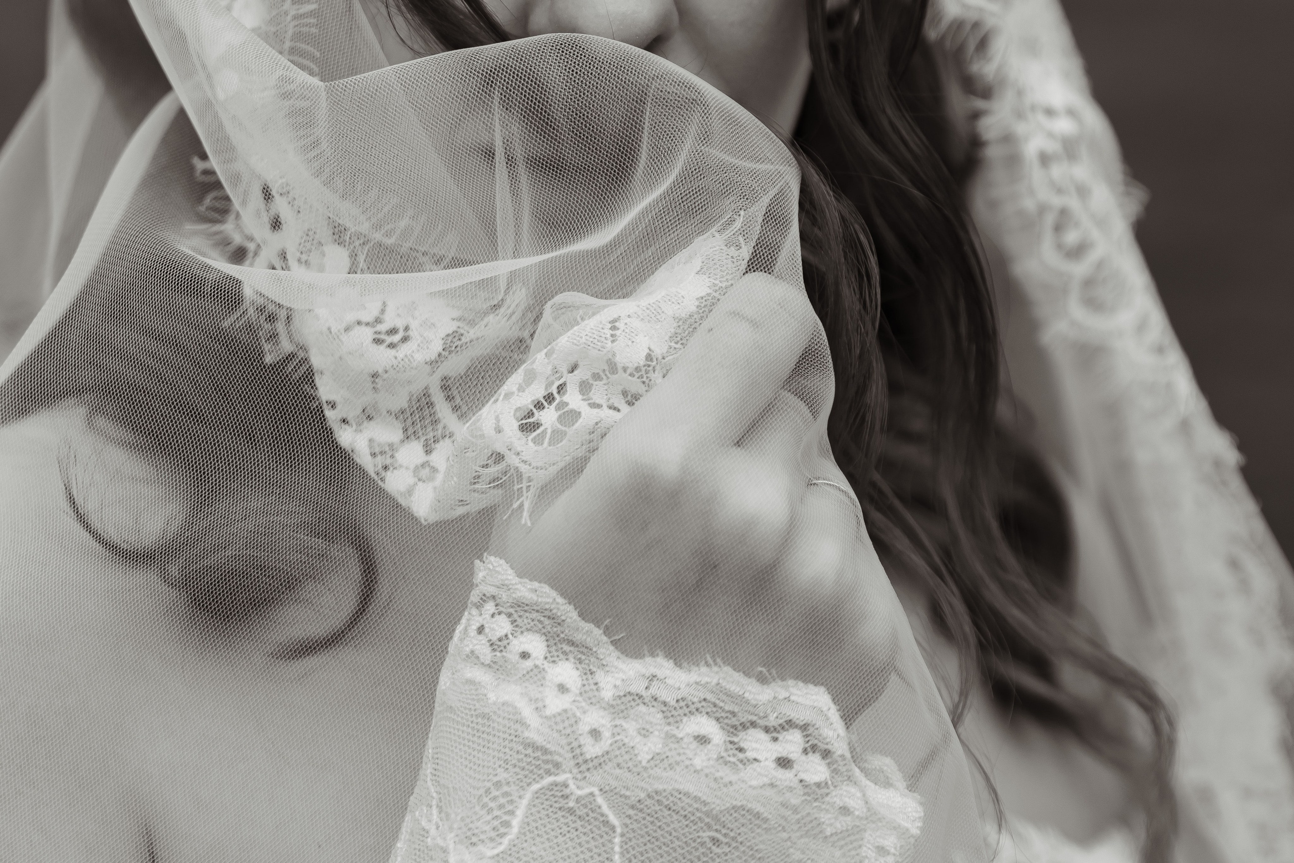 Александр Татьяна. Свадебный фотограф и видеограф Владислав и Анастасия Макриди Симферополь, Севастополь, Крым