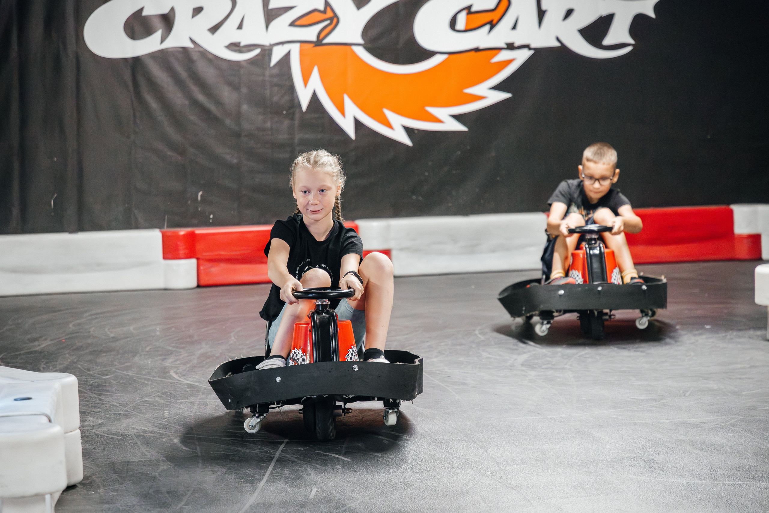 Birthday Sofi. Семейный, репортажный, детский фотограф Комсомольск-на-Амуре