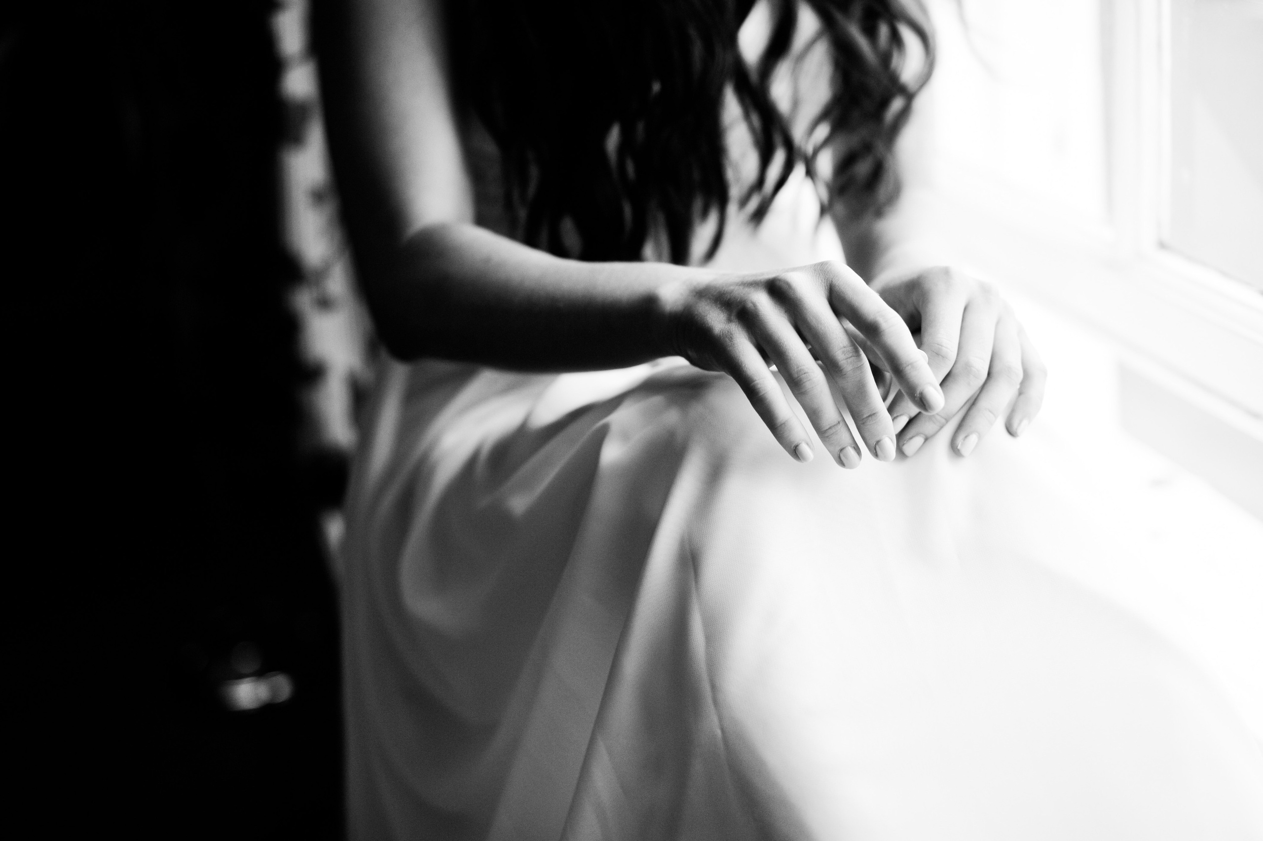 Анна и Дэвид. Свадьба, Великобритания. Семейный фотограф Анна Дубовская