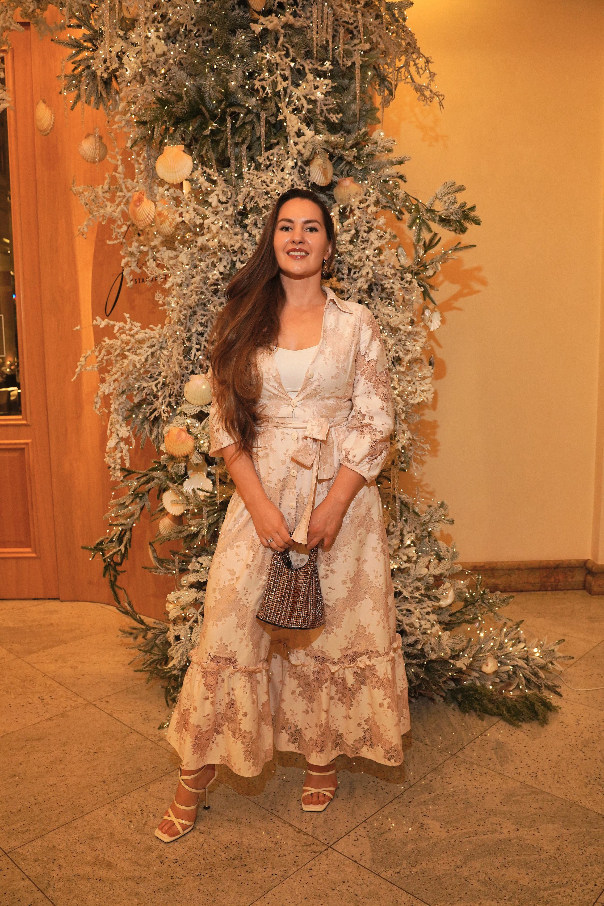 ZEA. Фотограф