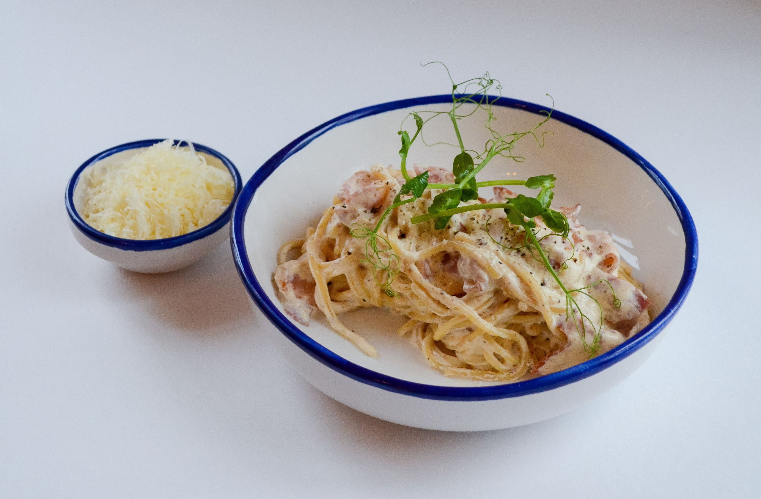 Кофейня Дом. Фотограф