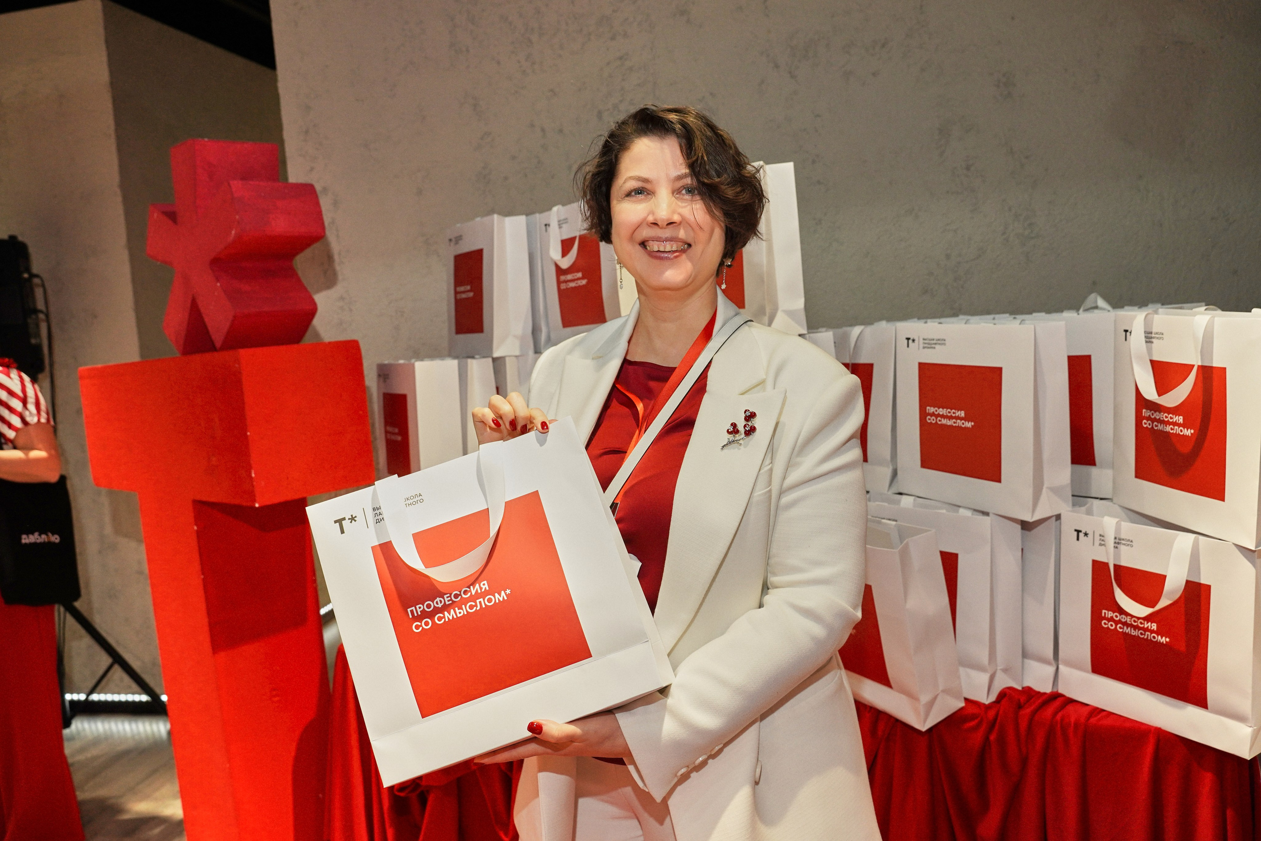 Корпоратив 2025 UPDATE. Фотограф