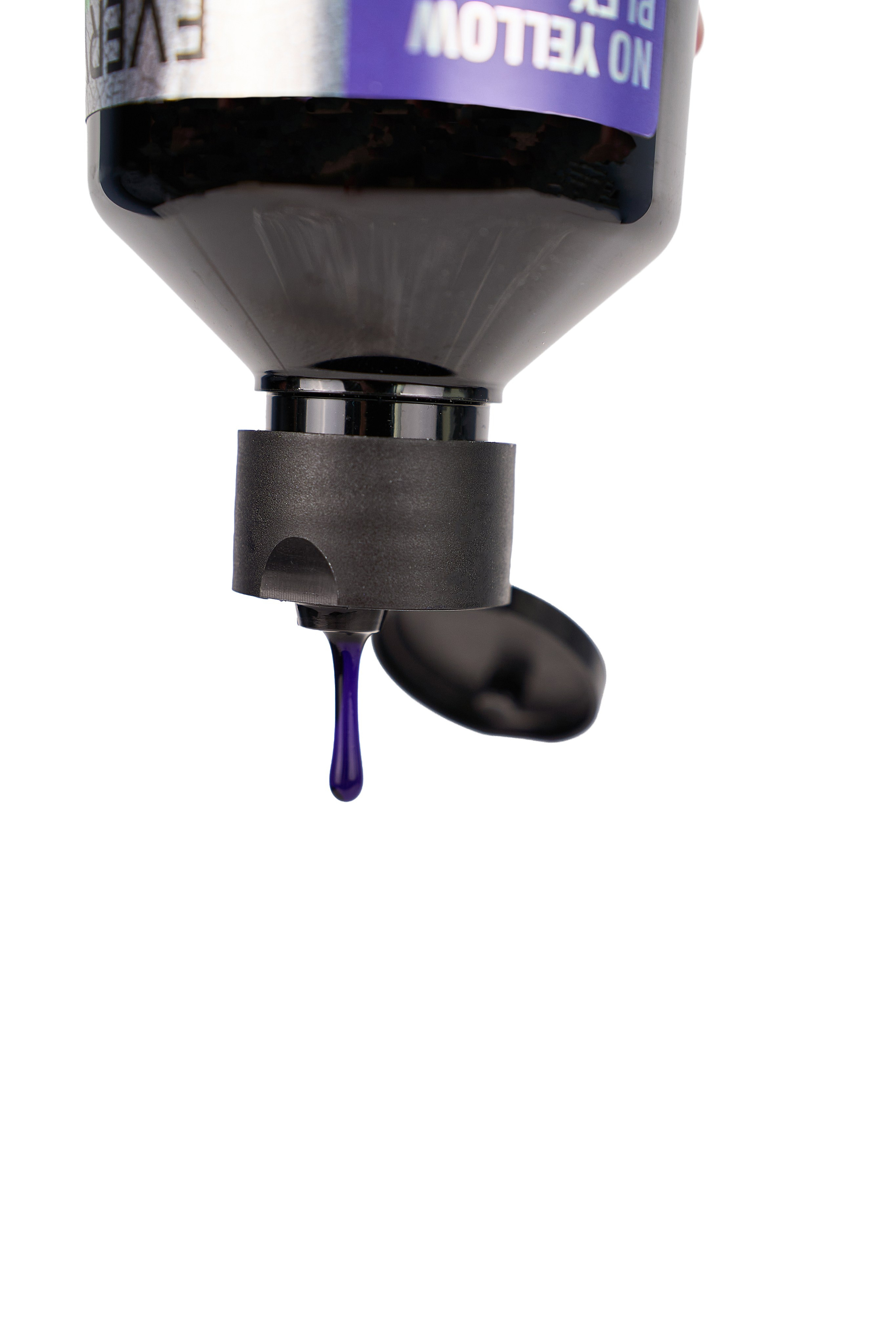 Для Рив Гош. Фотограф