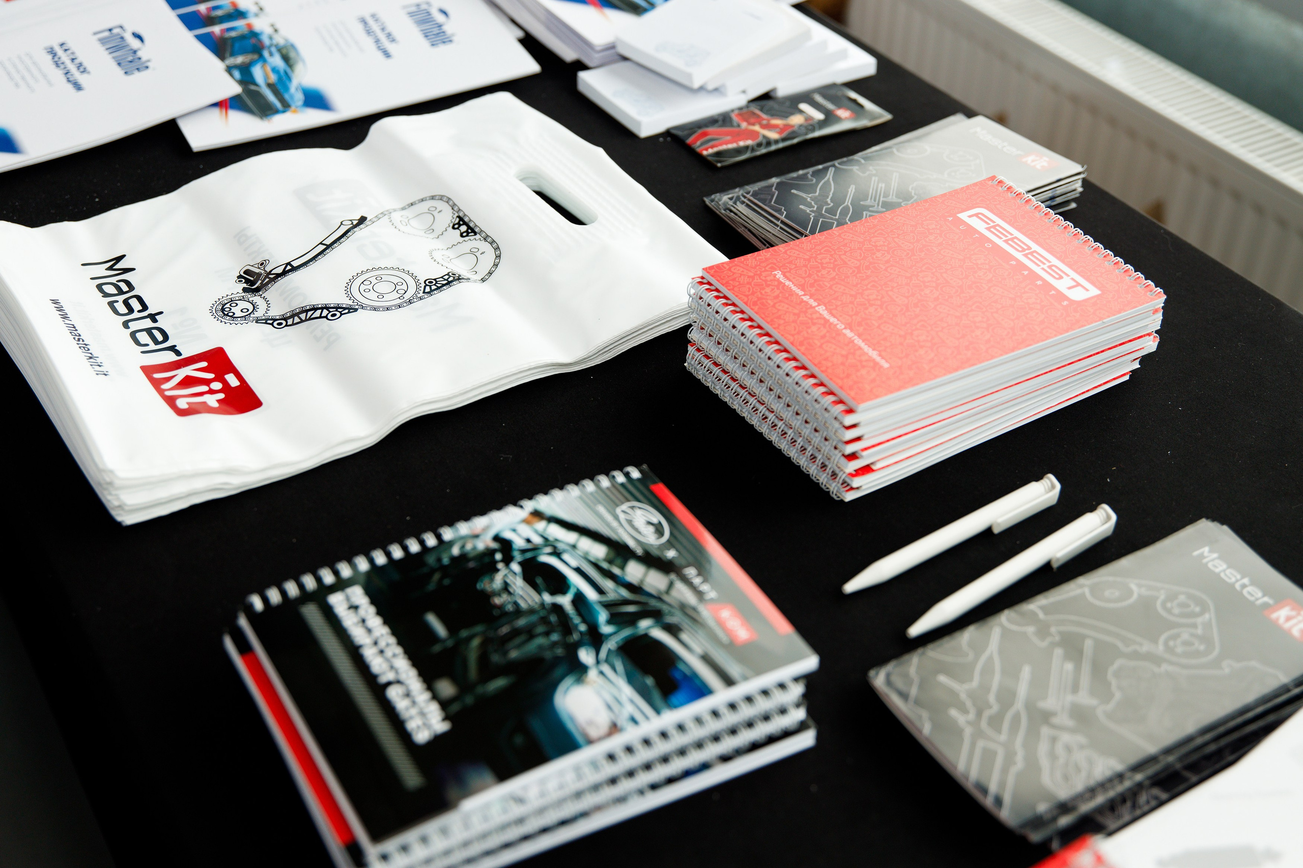 Фотограф мероприятий Пермь