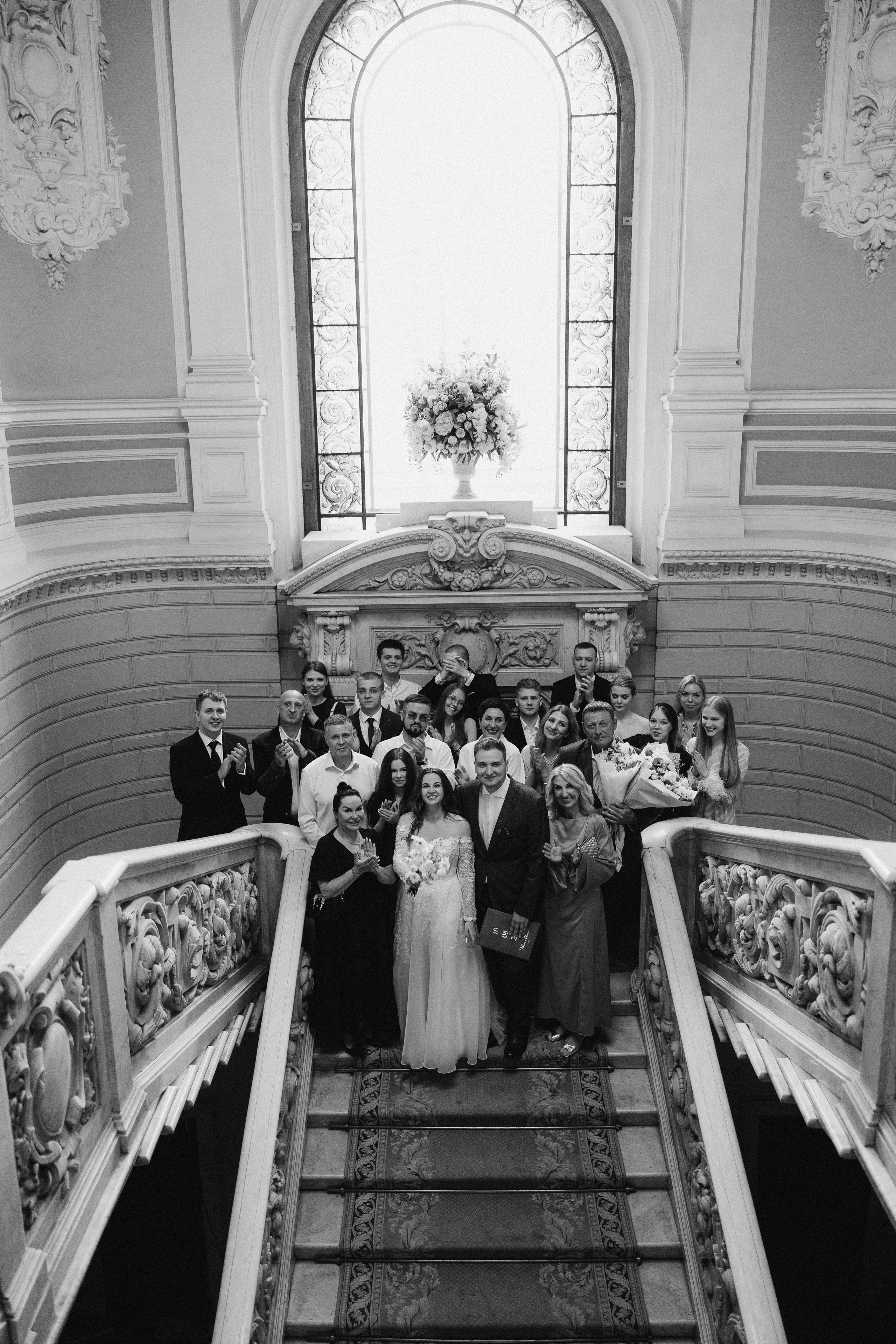 F L O W E R S. Фотограф Санкт-Петербург