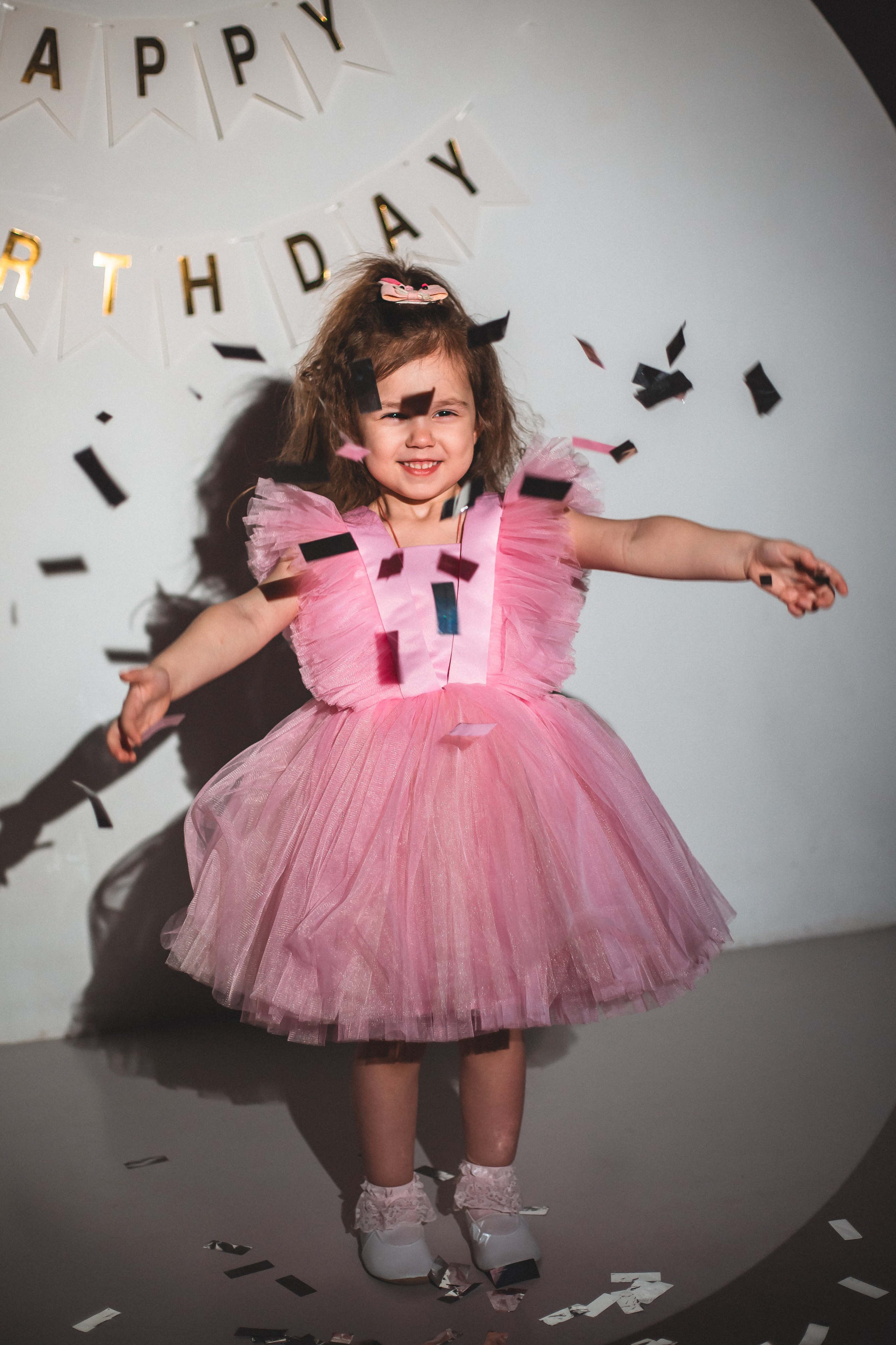 ДЕТСКИЕ. Фотограф крещений, семейный фотограф Приходько Ксения