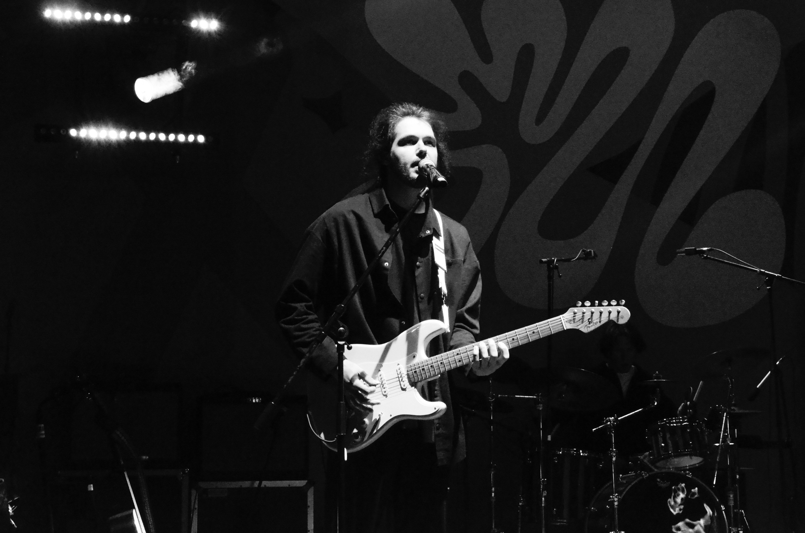 Фестиваль Майские 2024 г. Олег Катакинов| Репортажный фотограф в городе у моря (Владивосток)