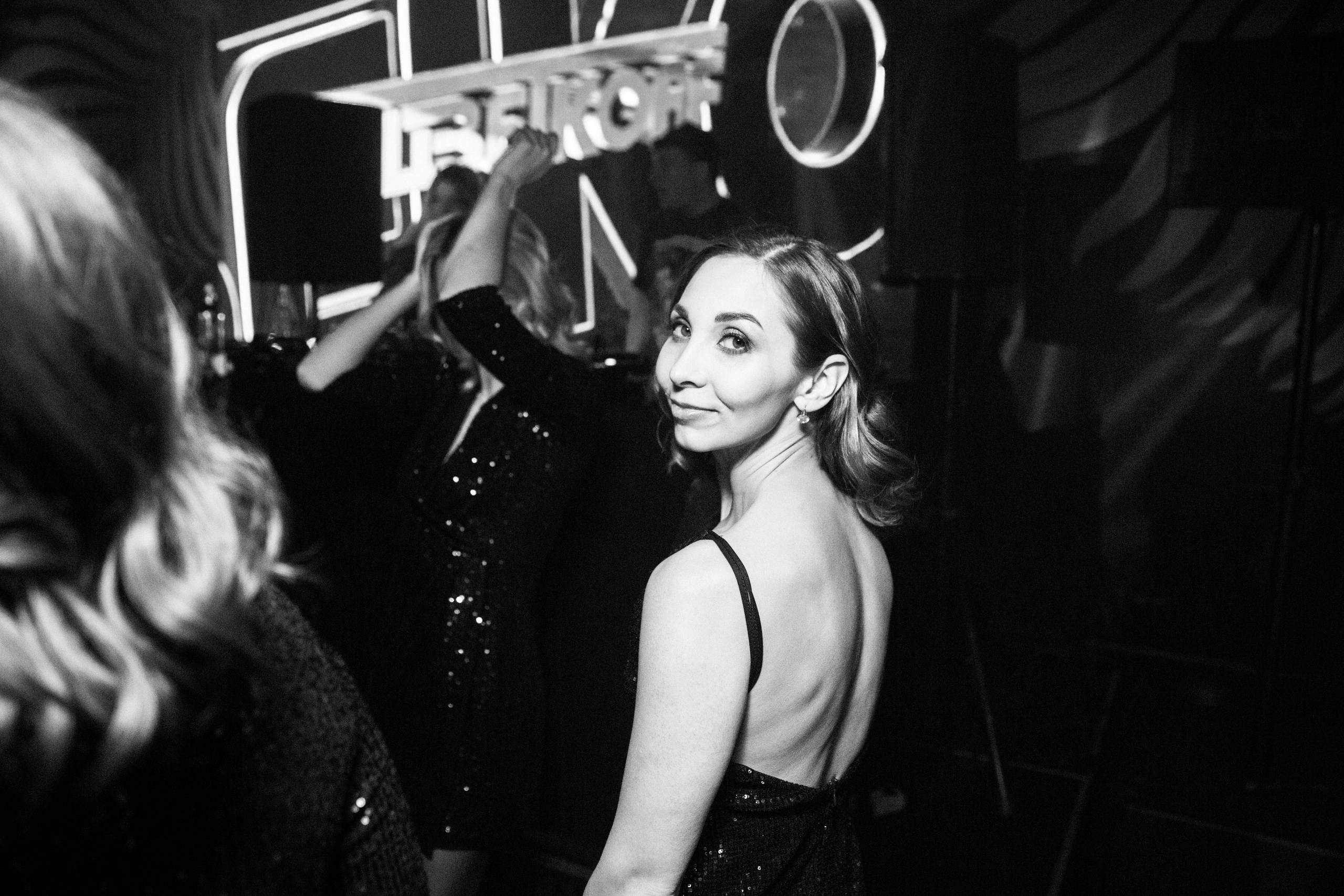 RBI. Снимаю съемки