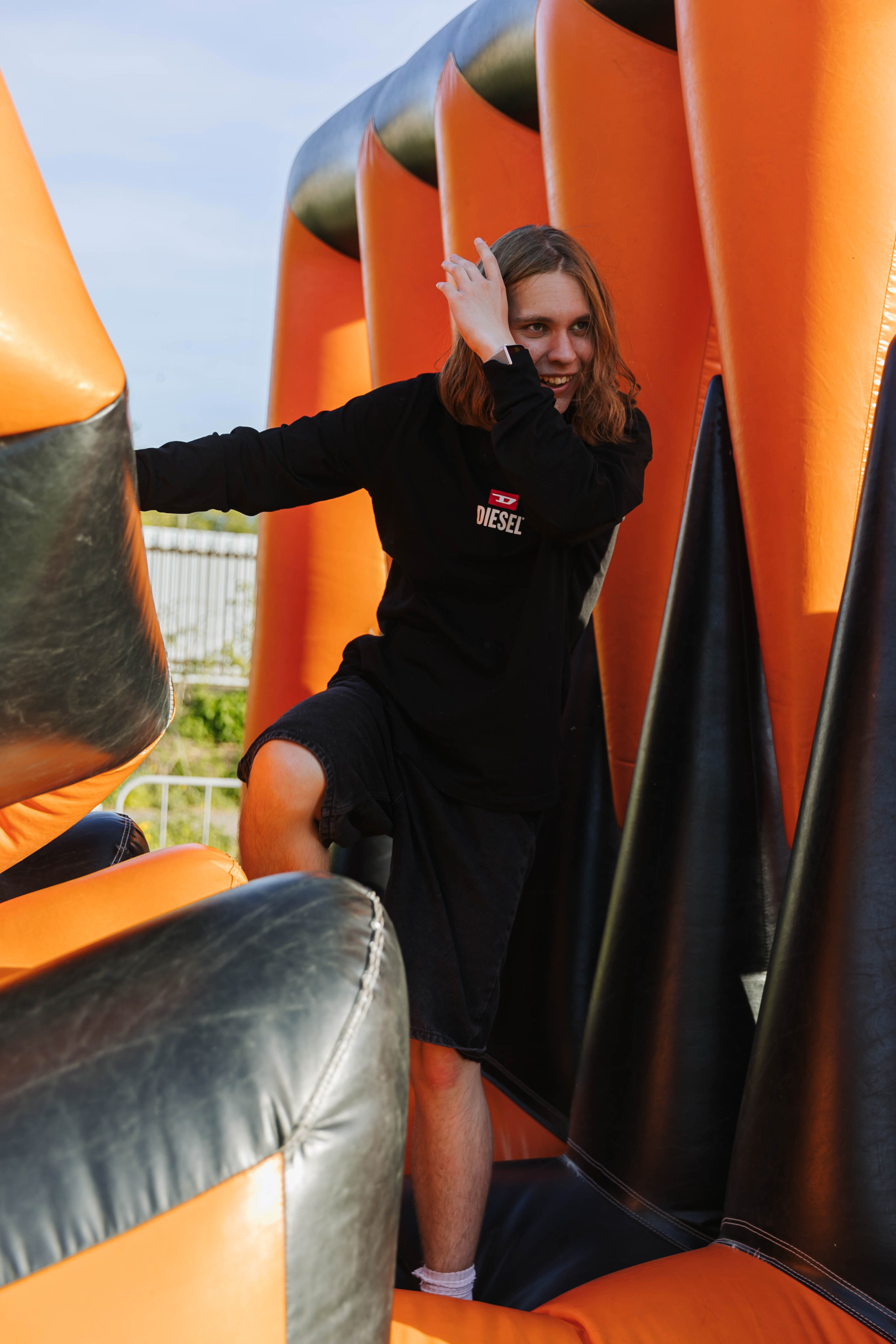 Кгу Совкомбанк. Э Т О М Ы