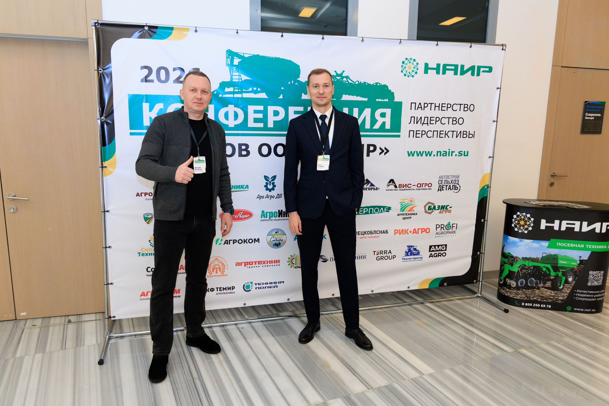 Репортажный фотограф. Репортажная фотосъёмка Минеральные Воды, Пятигорск, Кисловодск, Ставрополь. Репортажный и свадебный фотограф Пятигорск и КМВ