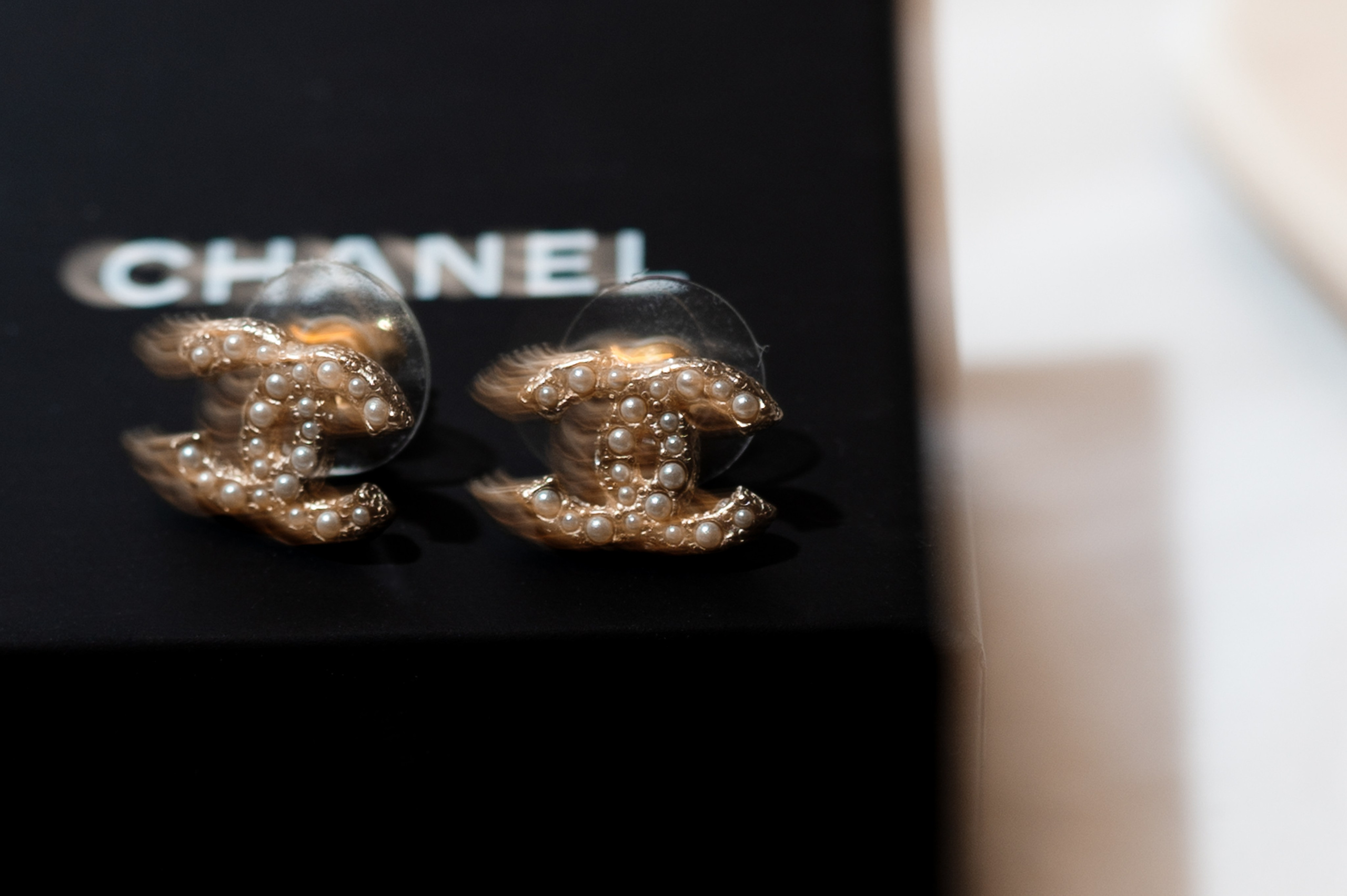 Денис и Александра. Свадебный фотограф. Крым и дальше!