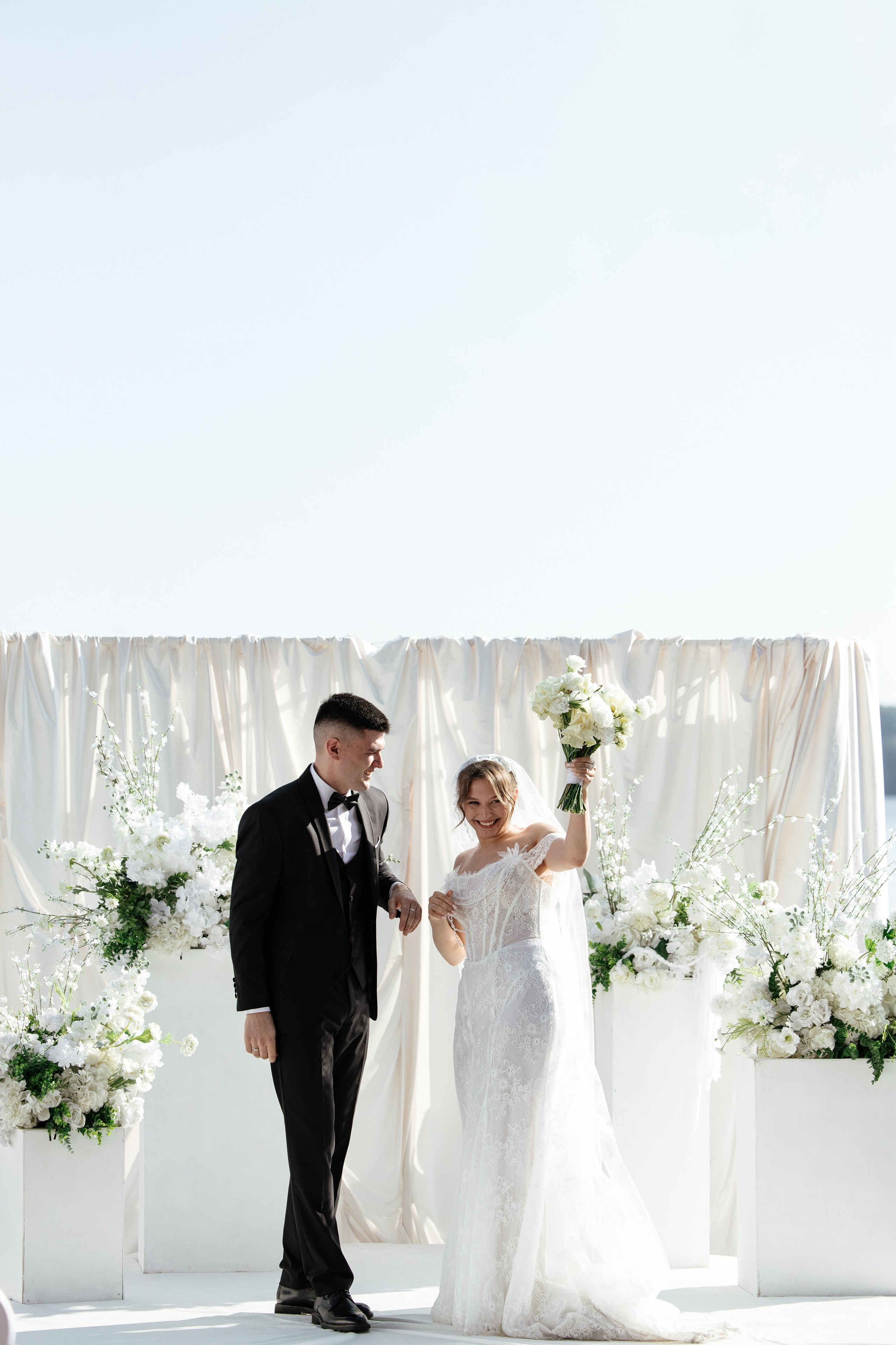 Свадьба в Кантри Хоум, шатёр. Артем Розанов фотограф в Иванове фотограф в Кинешме