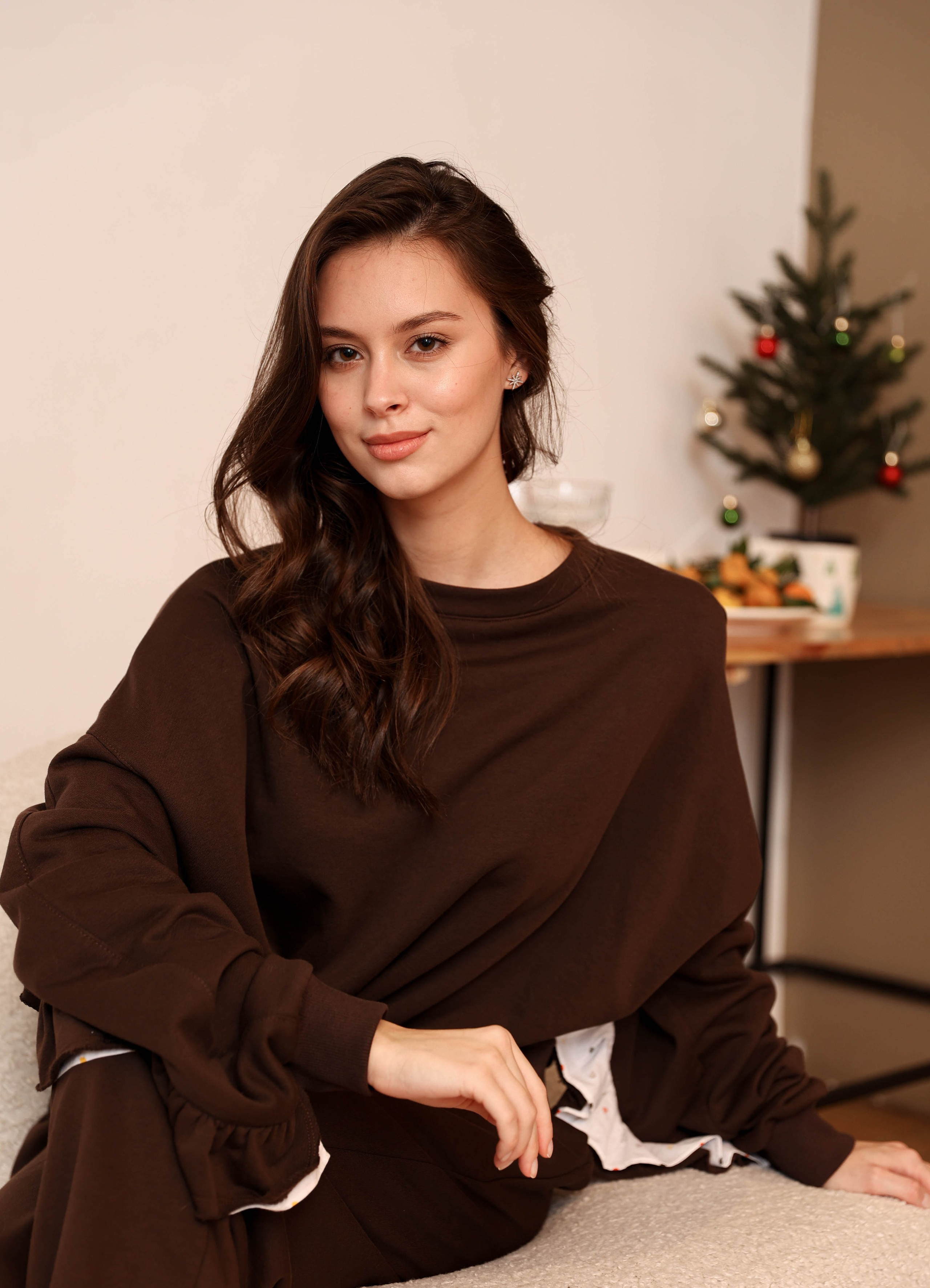 M.A.D. about u. Портфолио. Фотограф для Брендов Anna Novikovvva